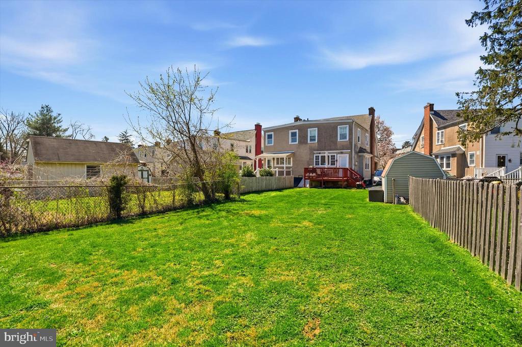 2720 SAINT MARYS ROAD