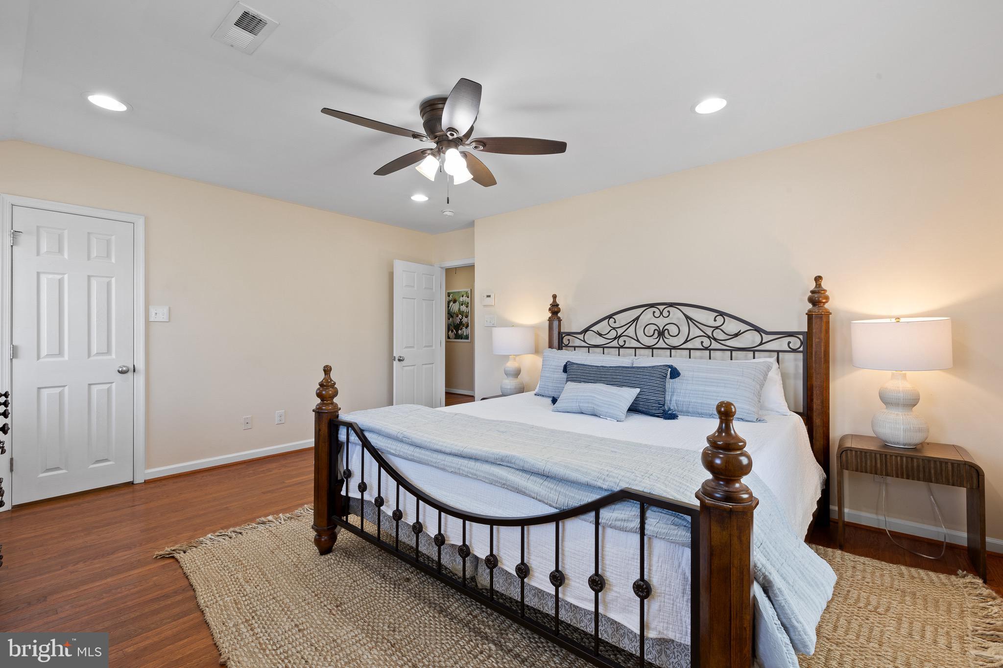 1521 BRIERWOOD ROAD