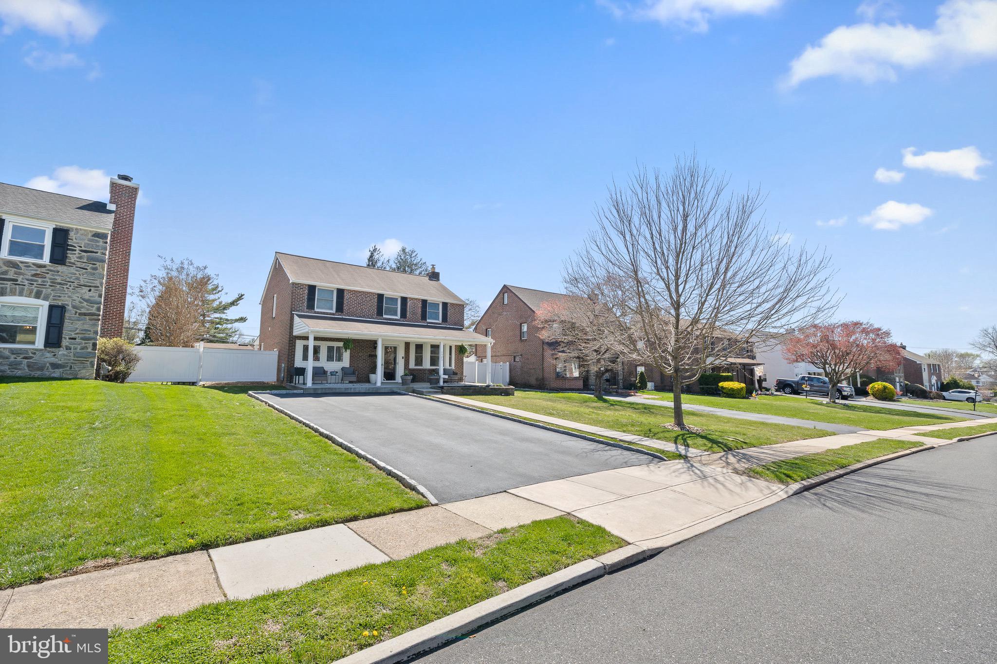1521 BRIERWOOD ROAD