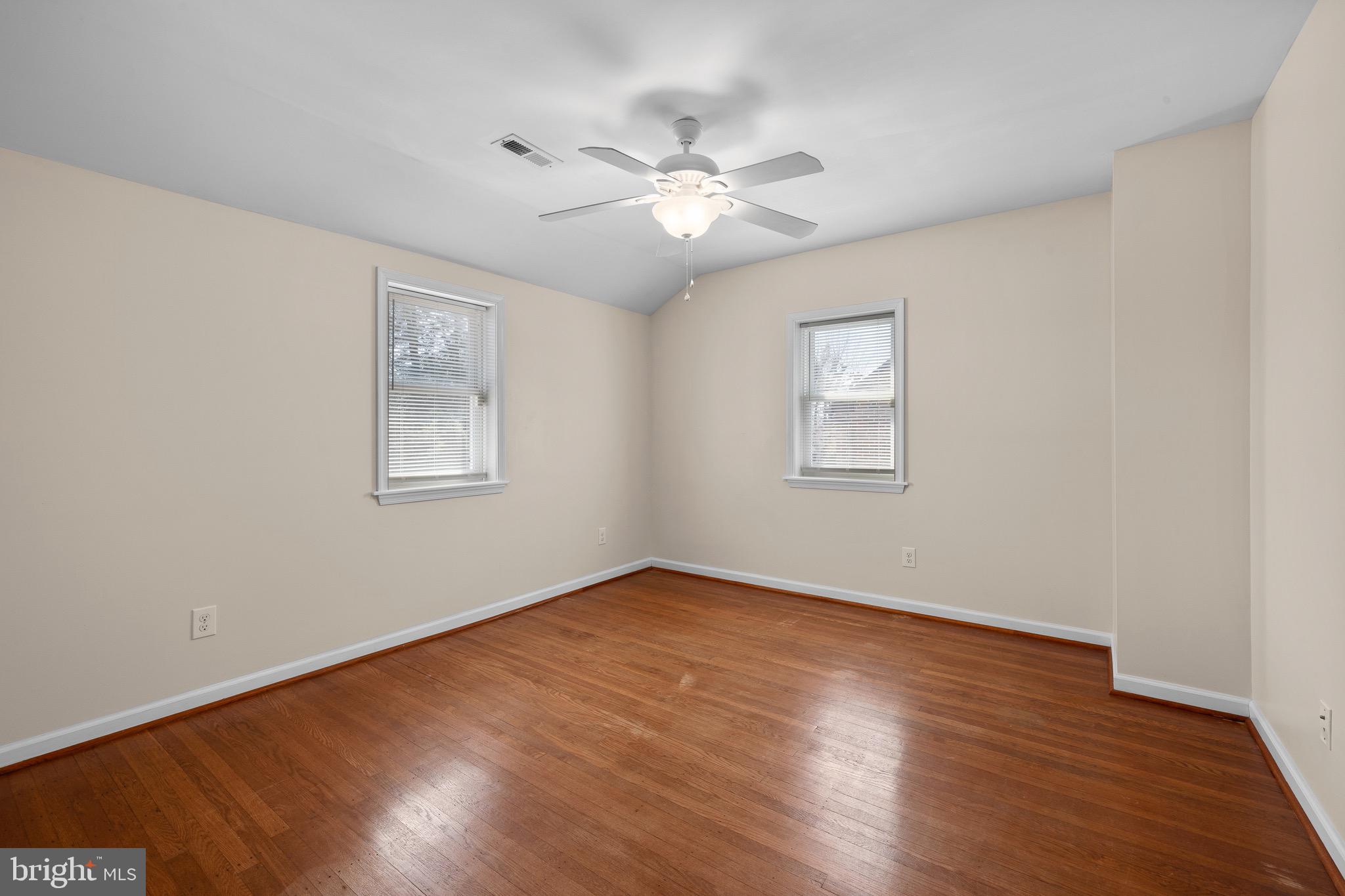 1521 BRIERWOOD ROAD