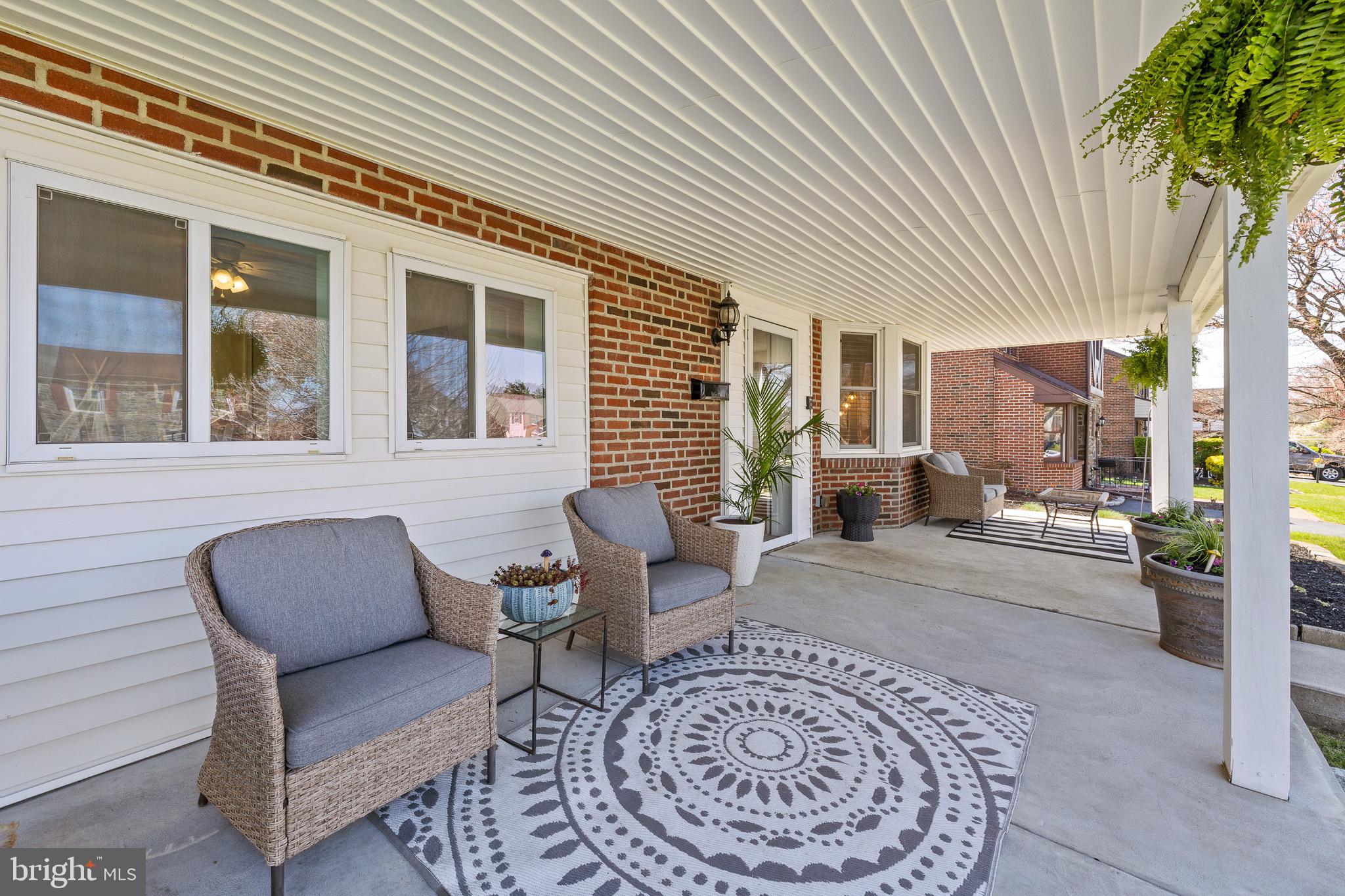 1521 BRIERWOOD ROAD