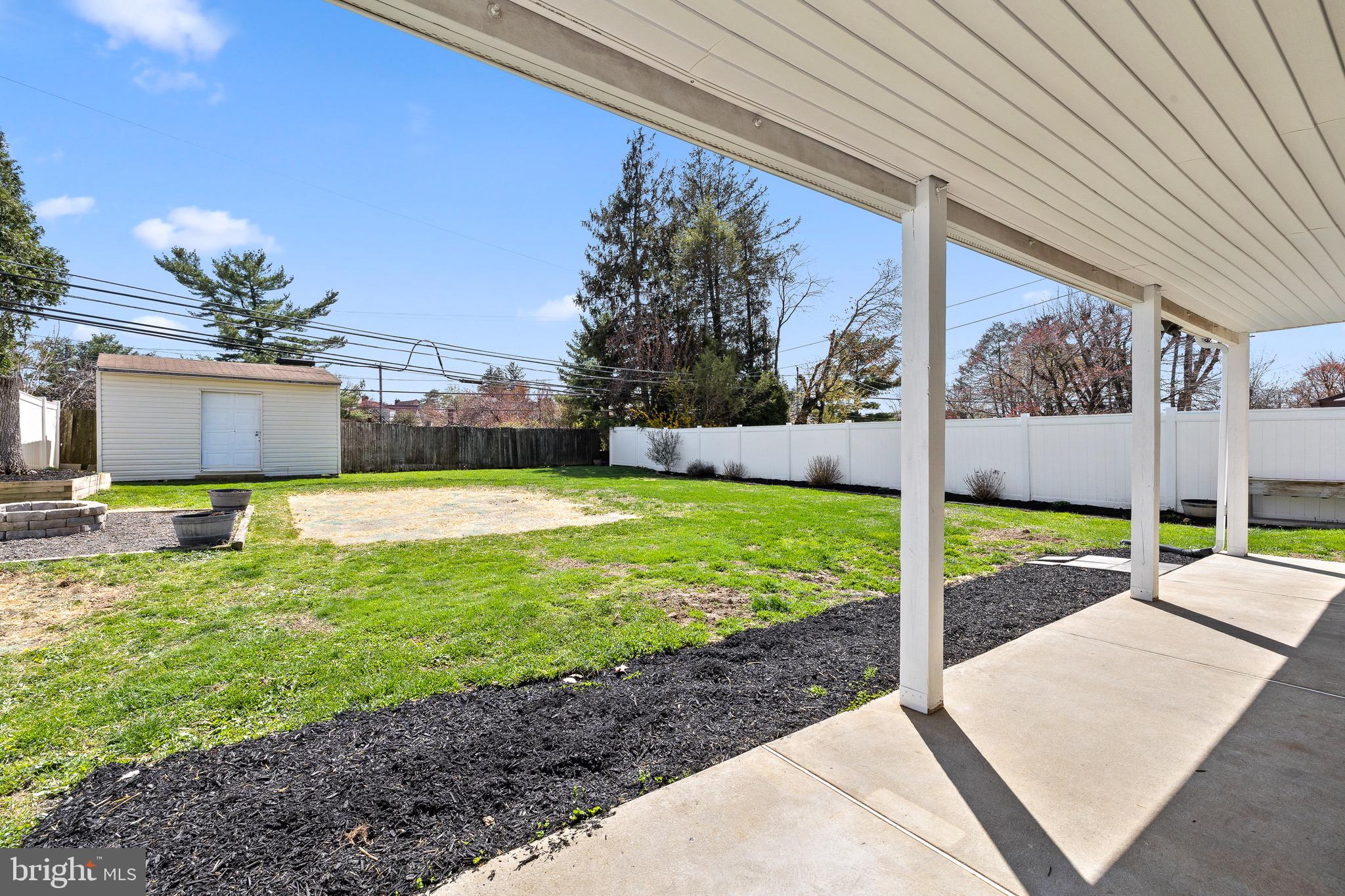 1521 BRIERWOOD ROAD