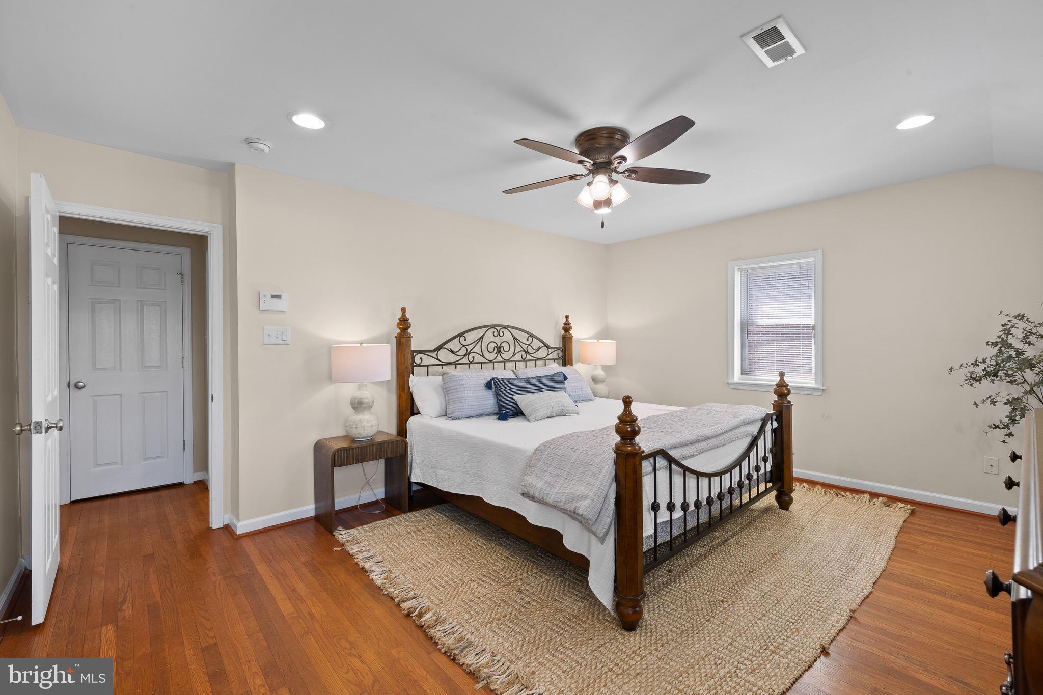 1521 BRIERWOOD ROAD