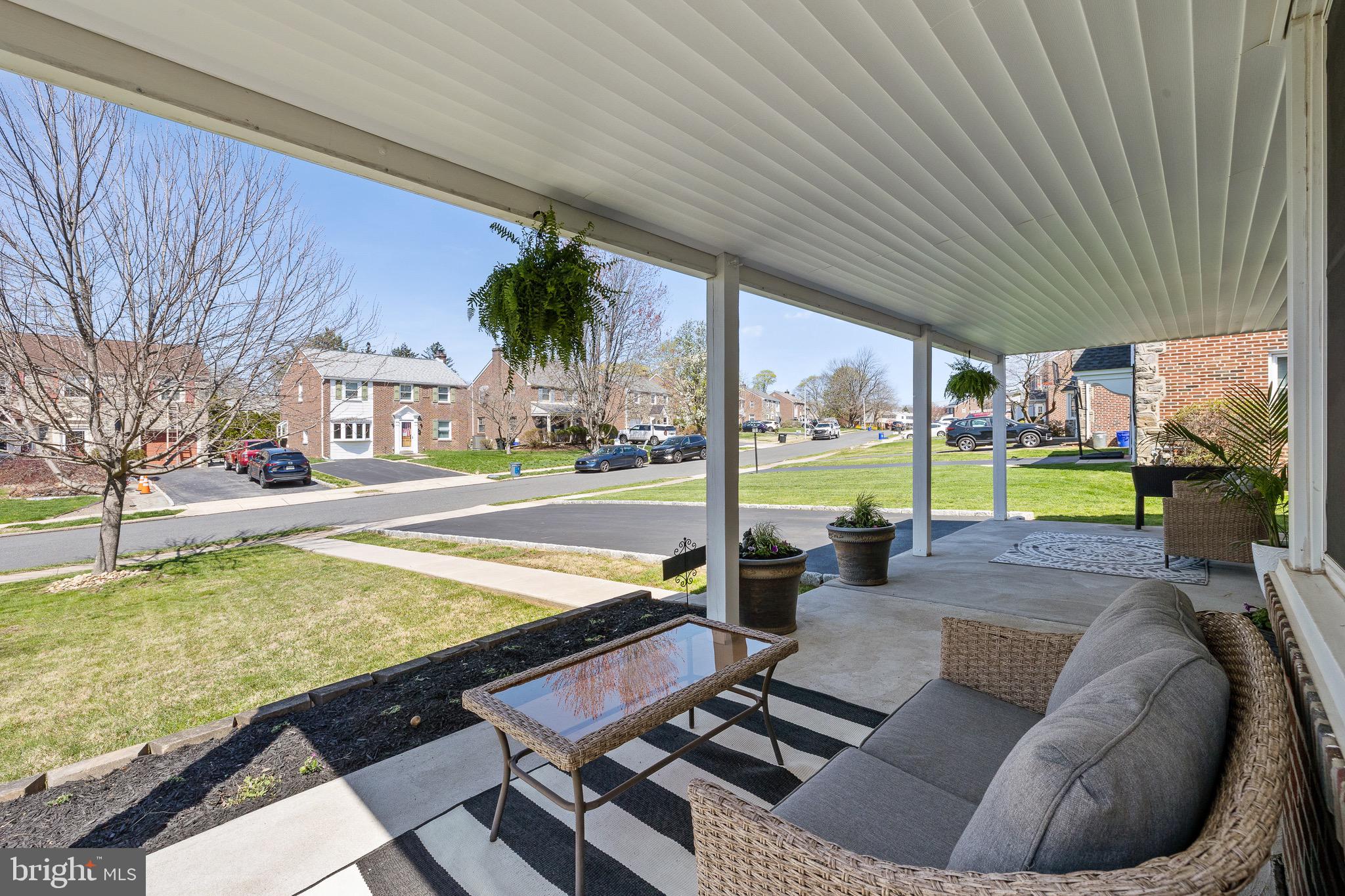 1521 BRIERWOOD ROAD
