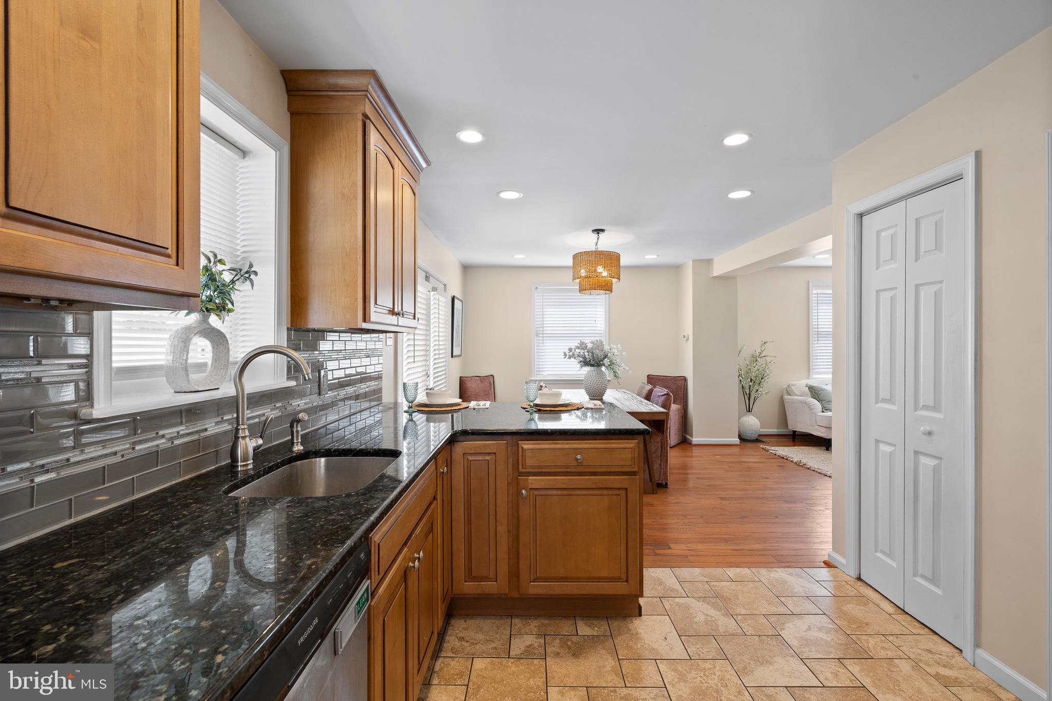 1521 BRIERWOOD ROAD