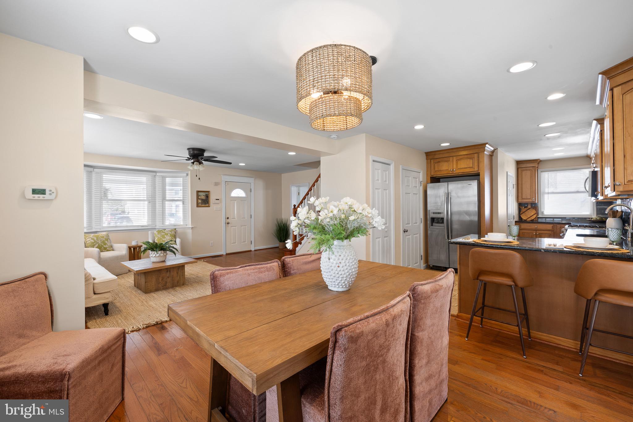 1521 BRIERWOOD ROAD