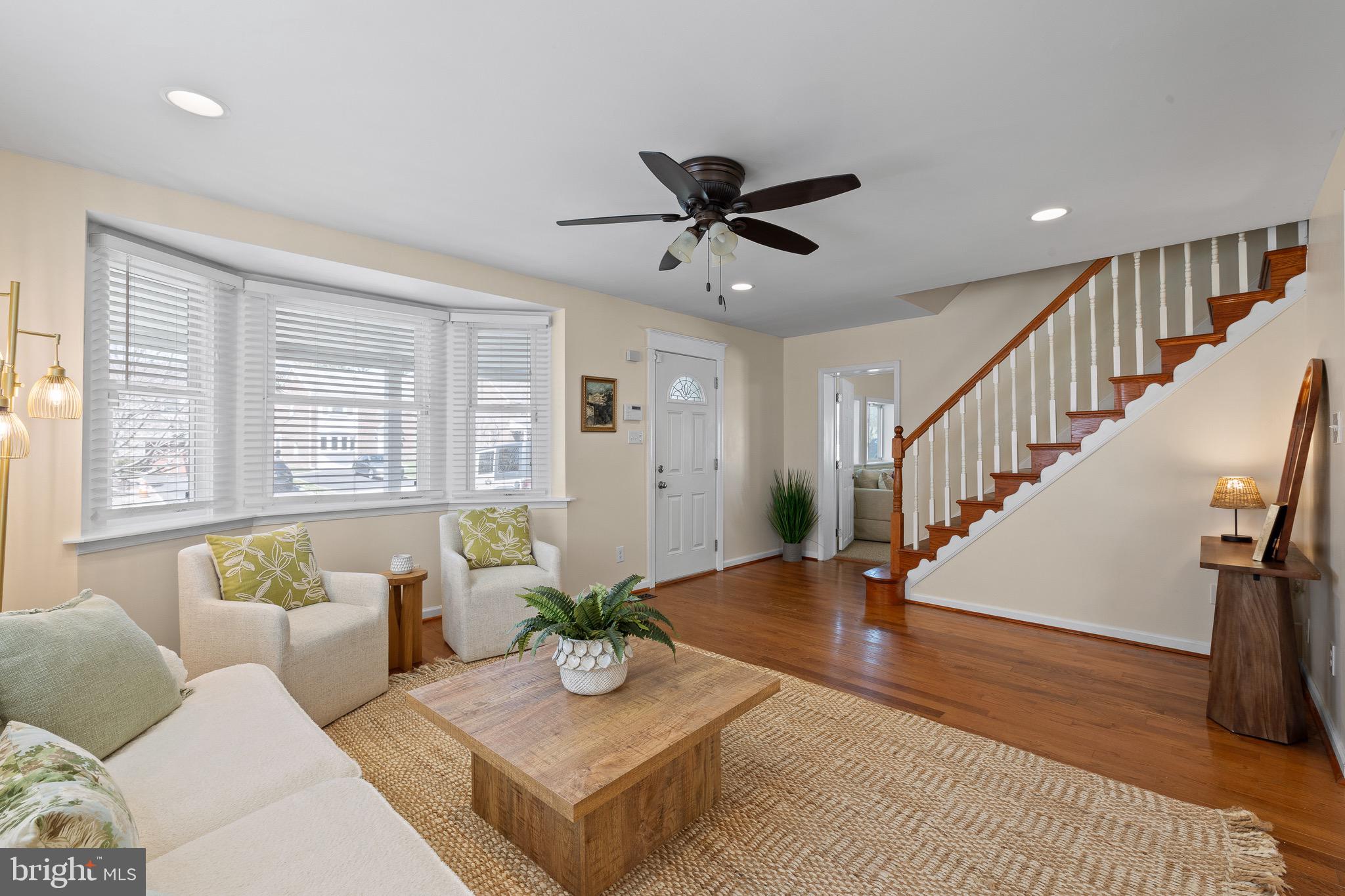 1521 BRIERWOOD ROAD