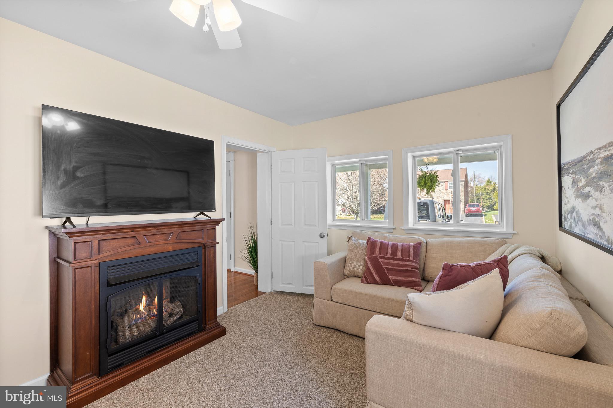1521 BRIERWOOD ROAD