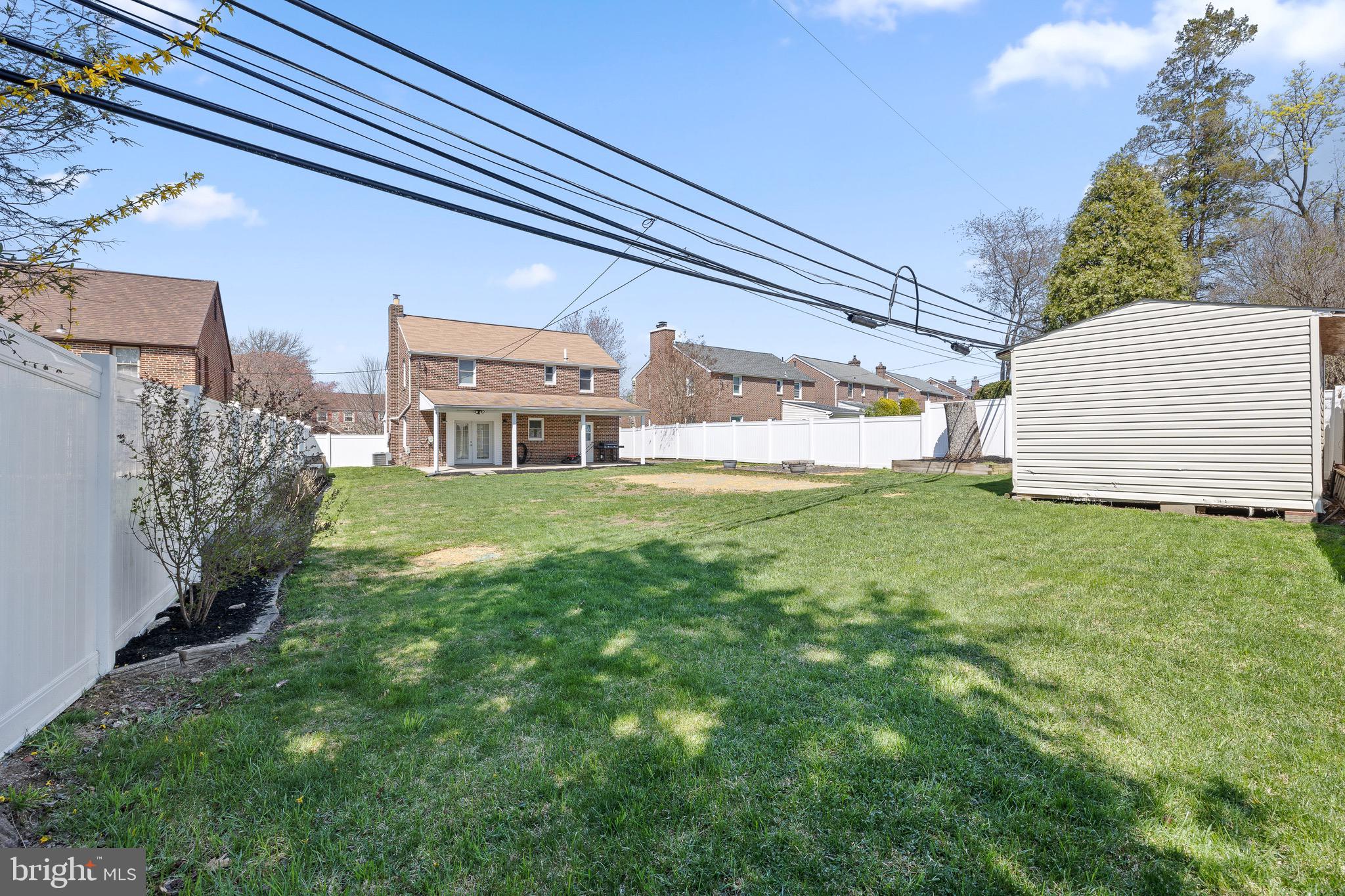 1521 BRIERWOOD ROAD