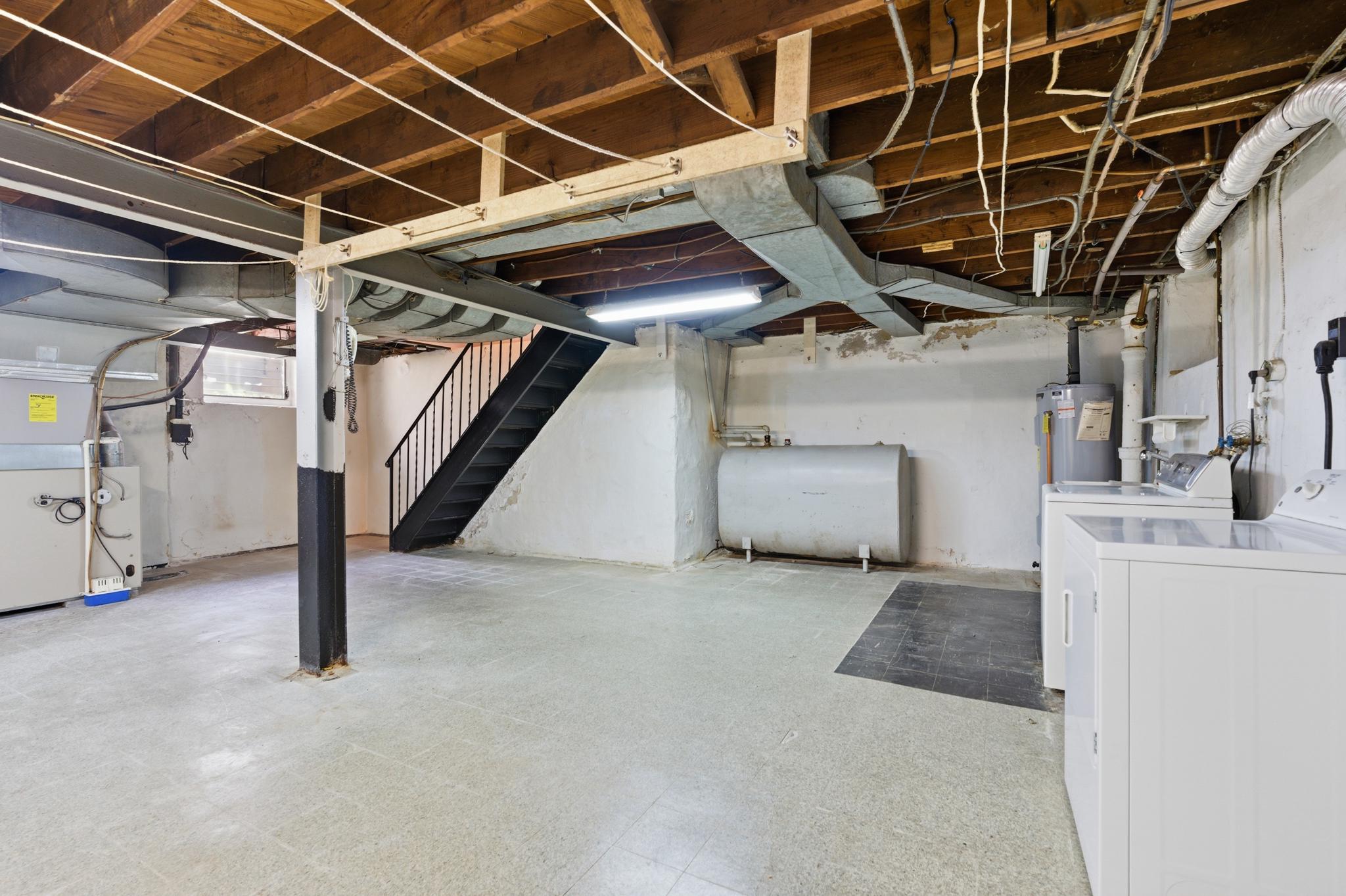 308 ELDON AVENUE