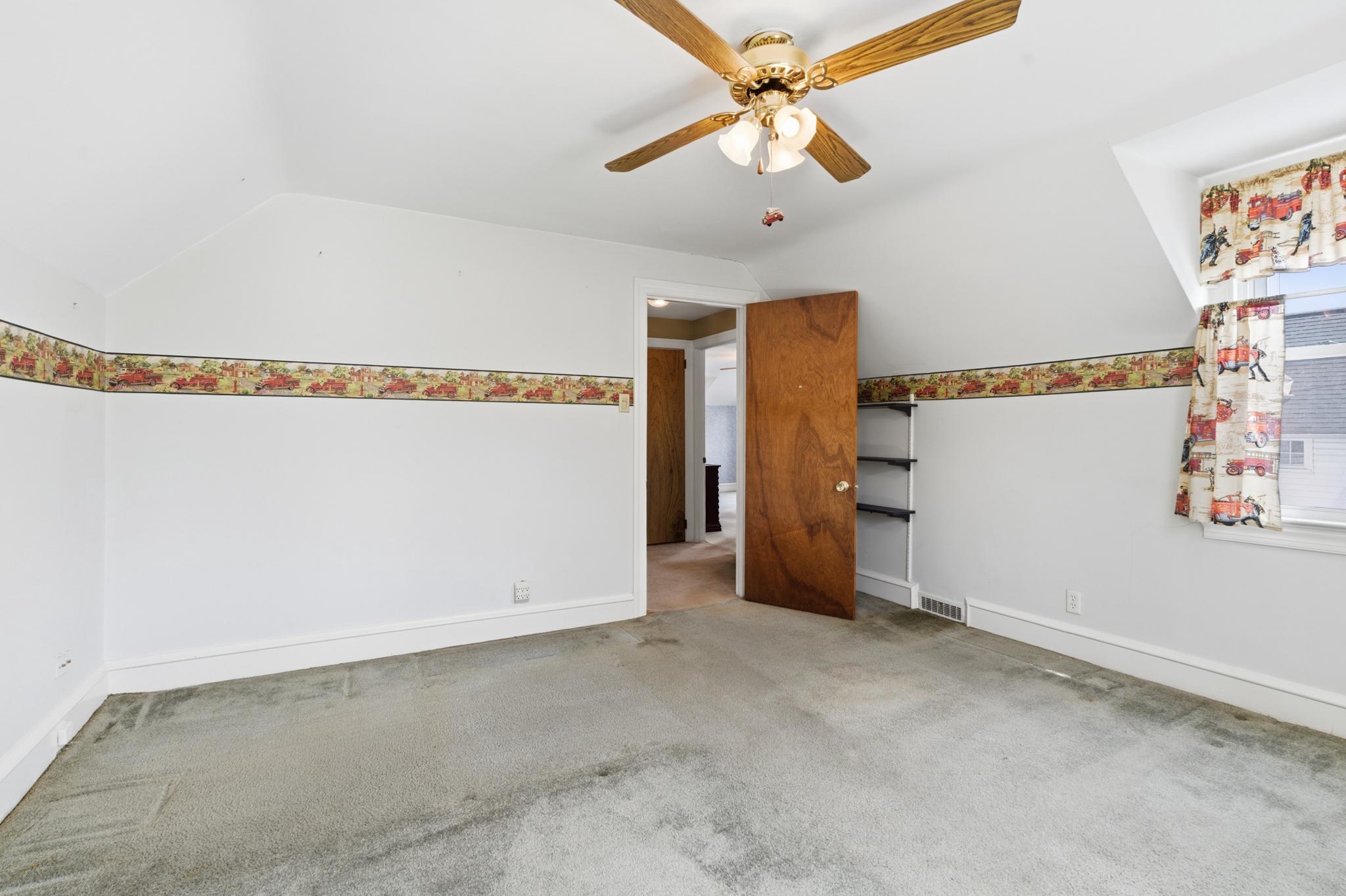 308 ELDON AVENUE