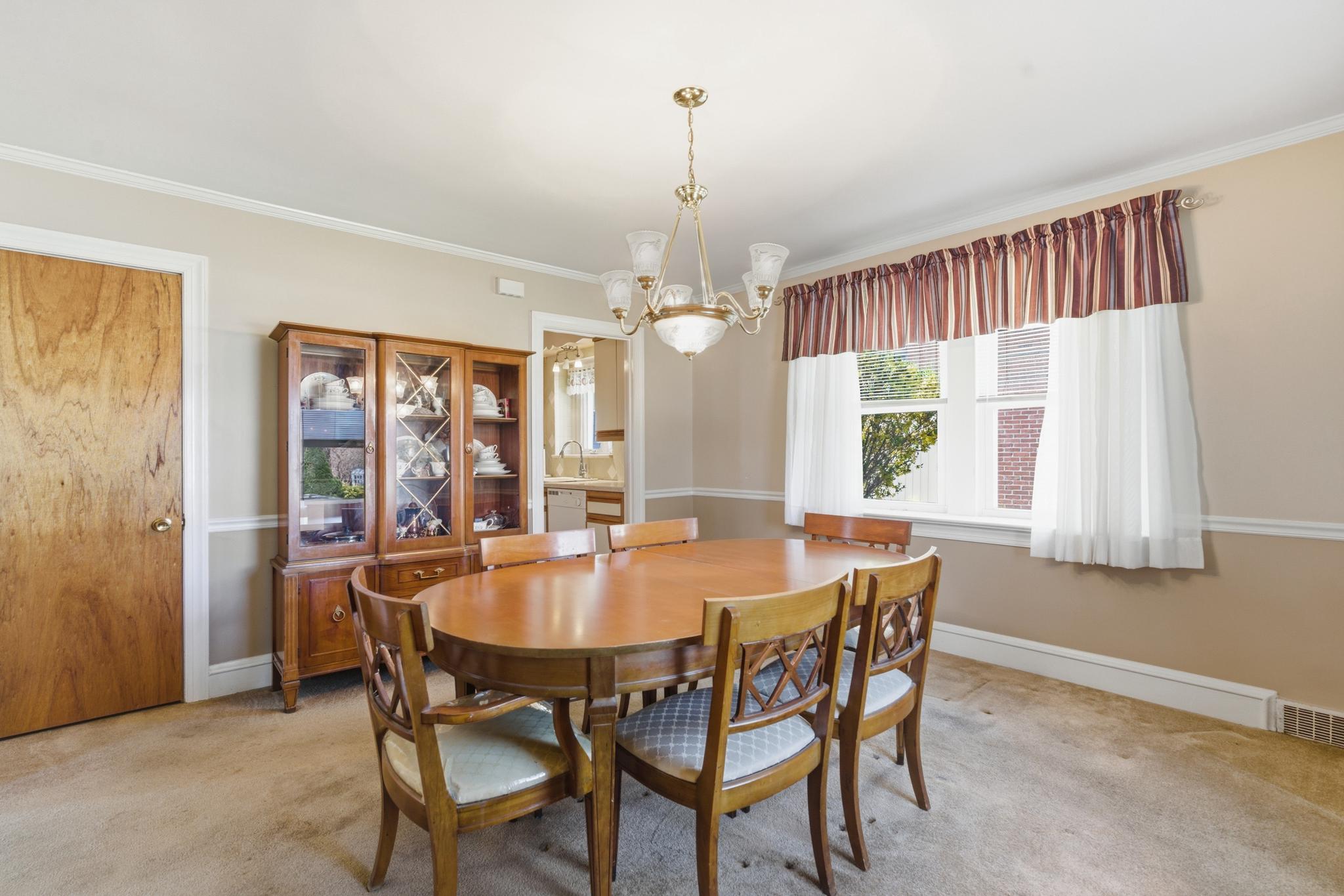 308 ELDON AVENUE