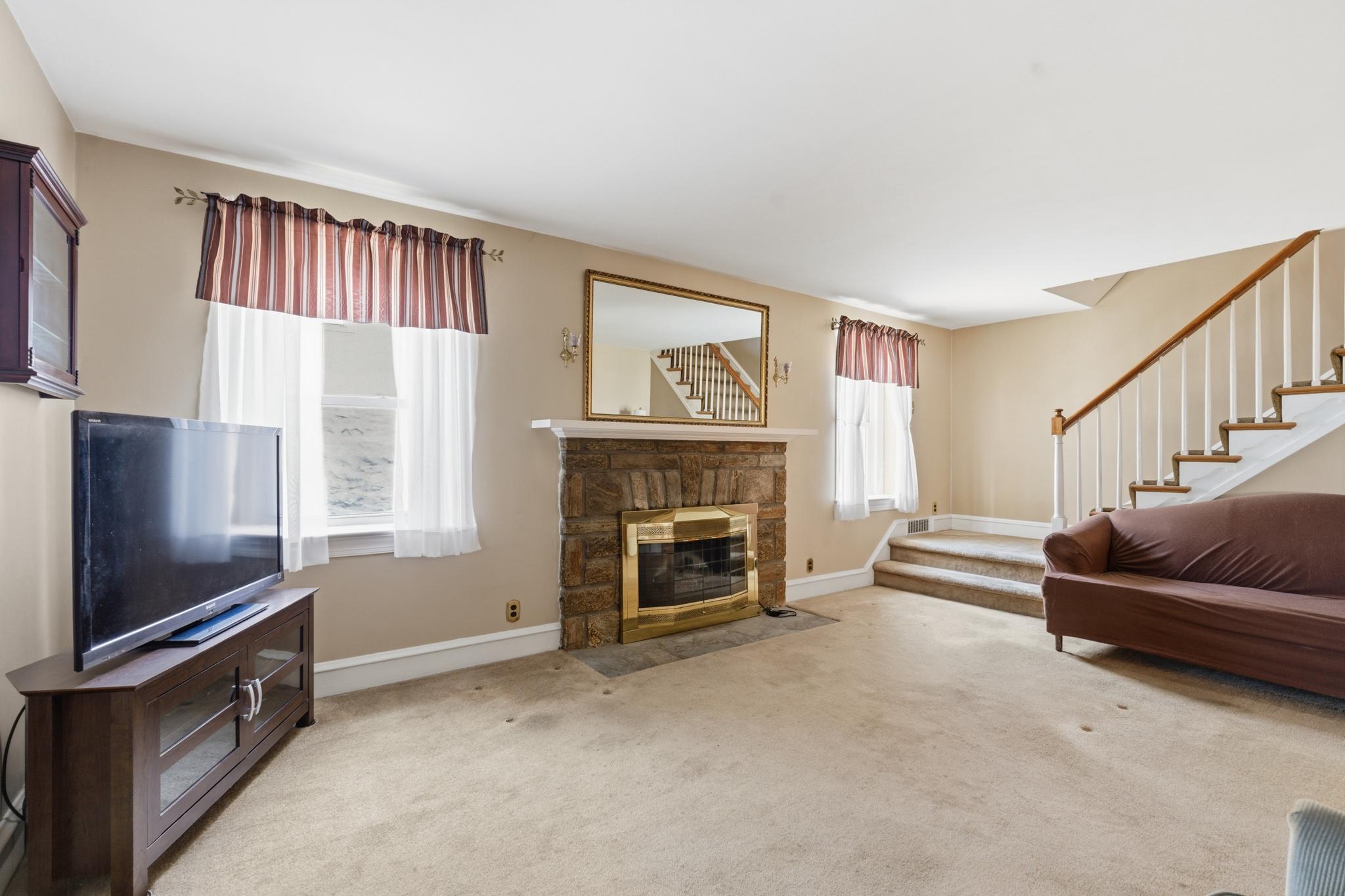 308 ELDON AVENUE