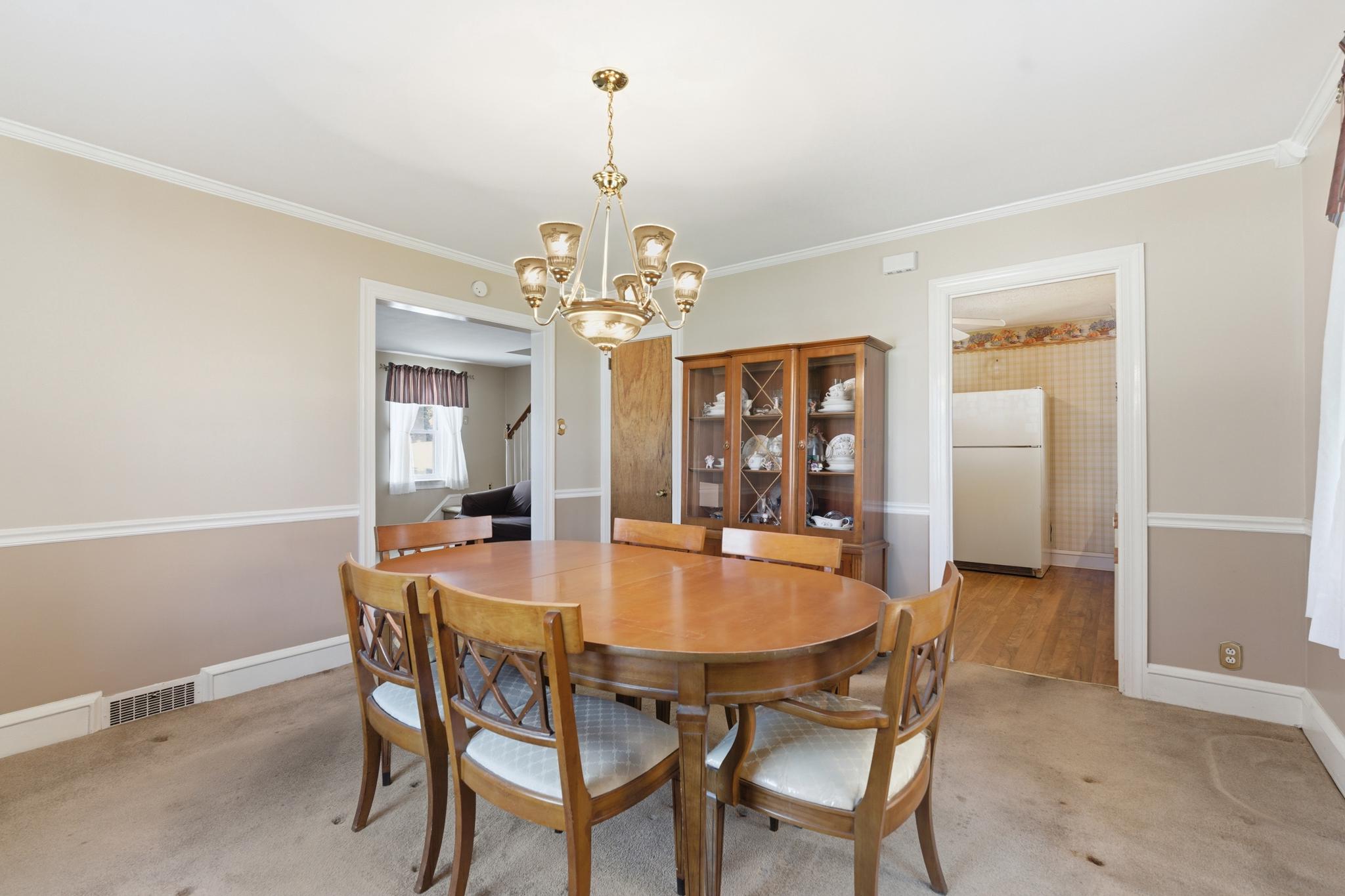 308 ELDON AVENUE
