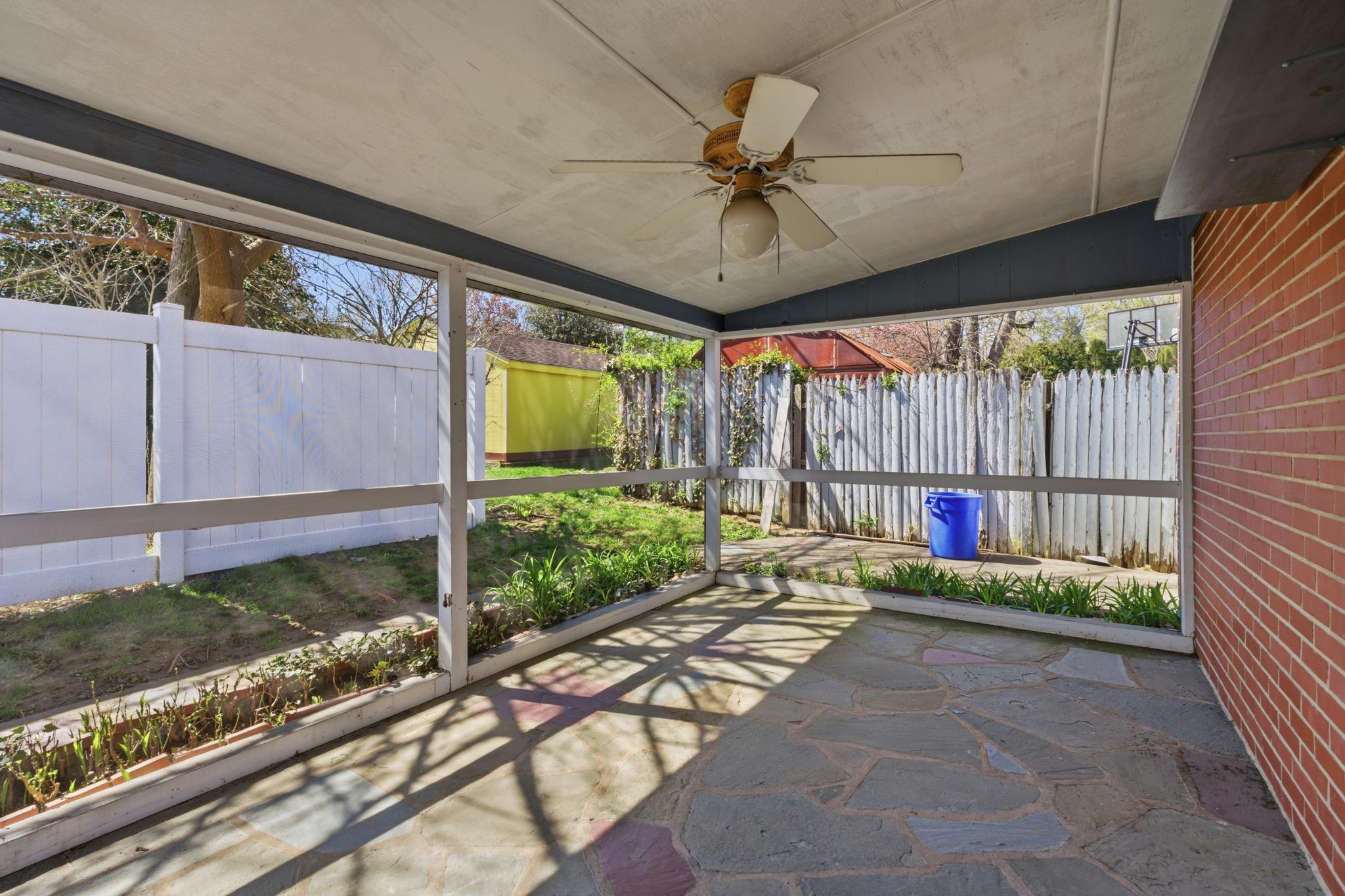 308 ELDON AVENUE