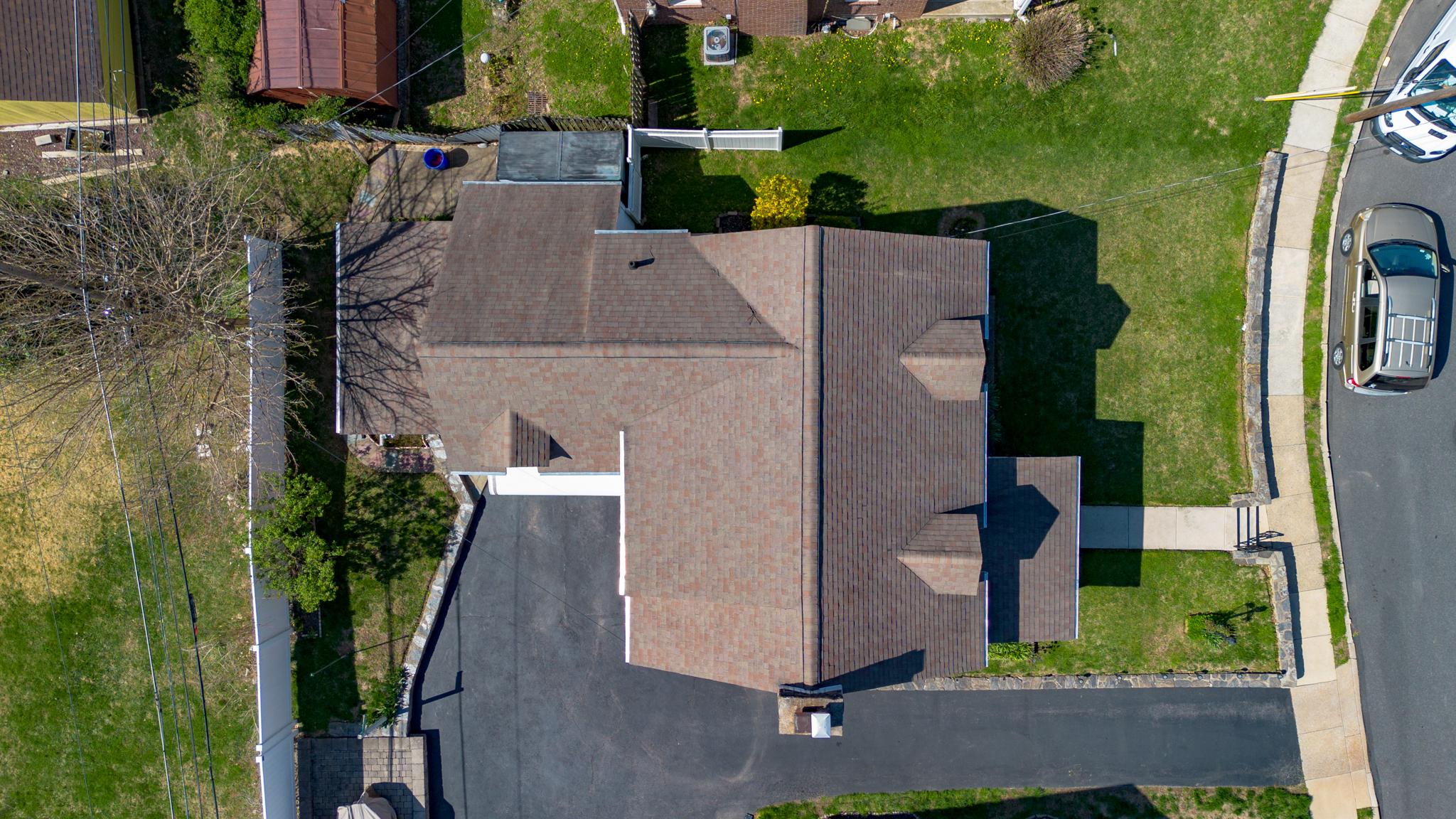 308 ELDON AVENUE