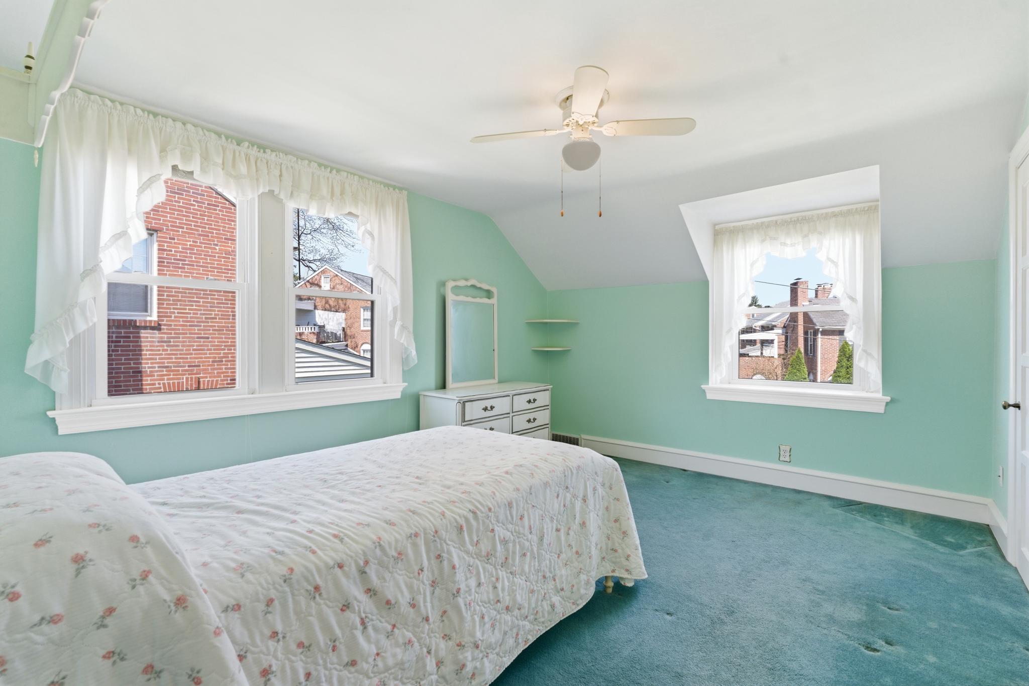 308 ELDON AVENUE