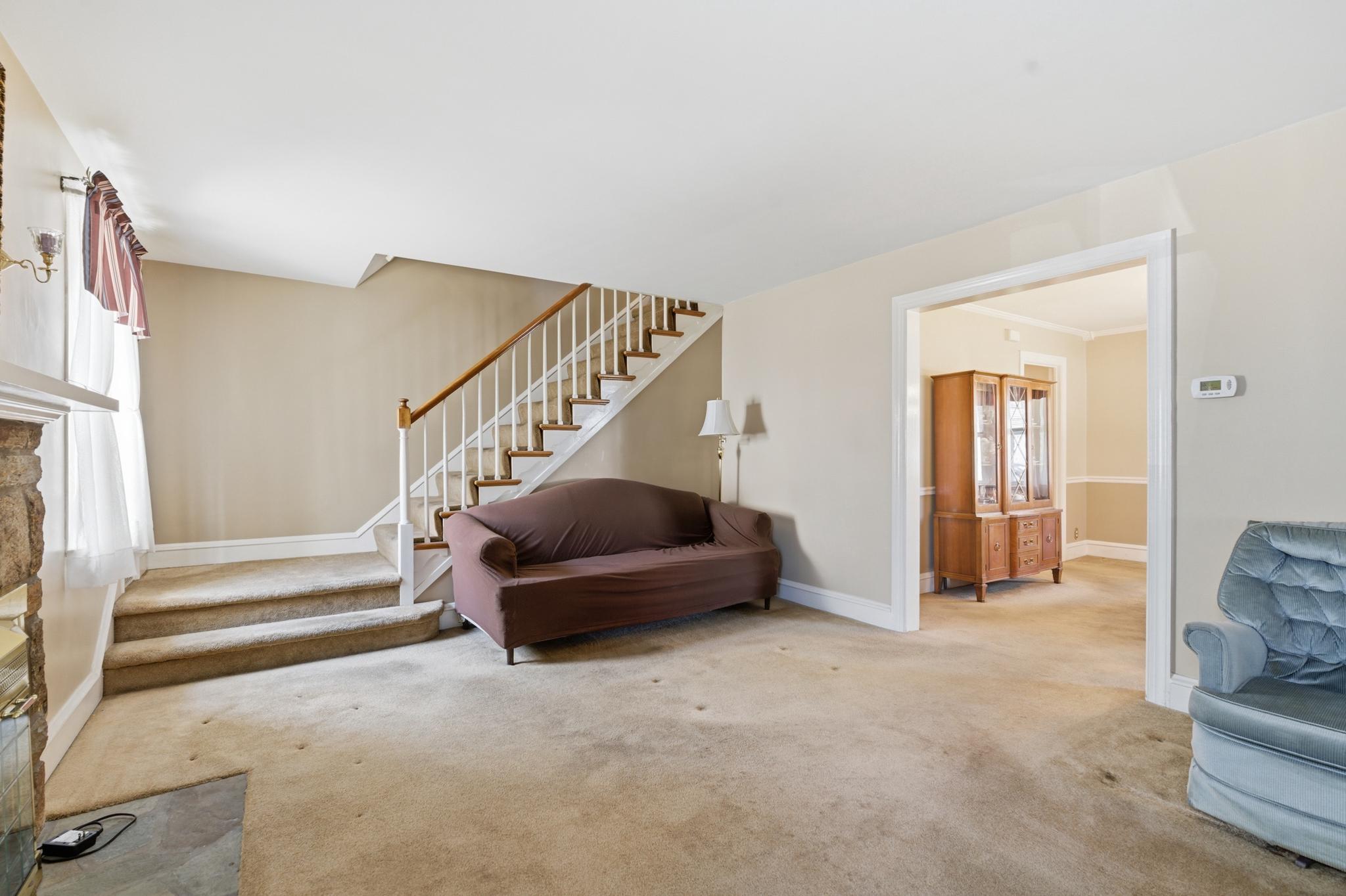 308 ELDON AVENUE