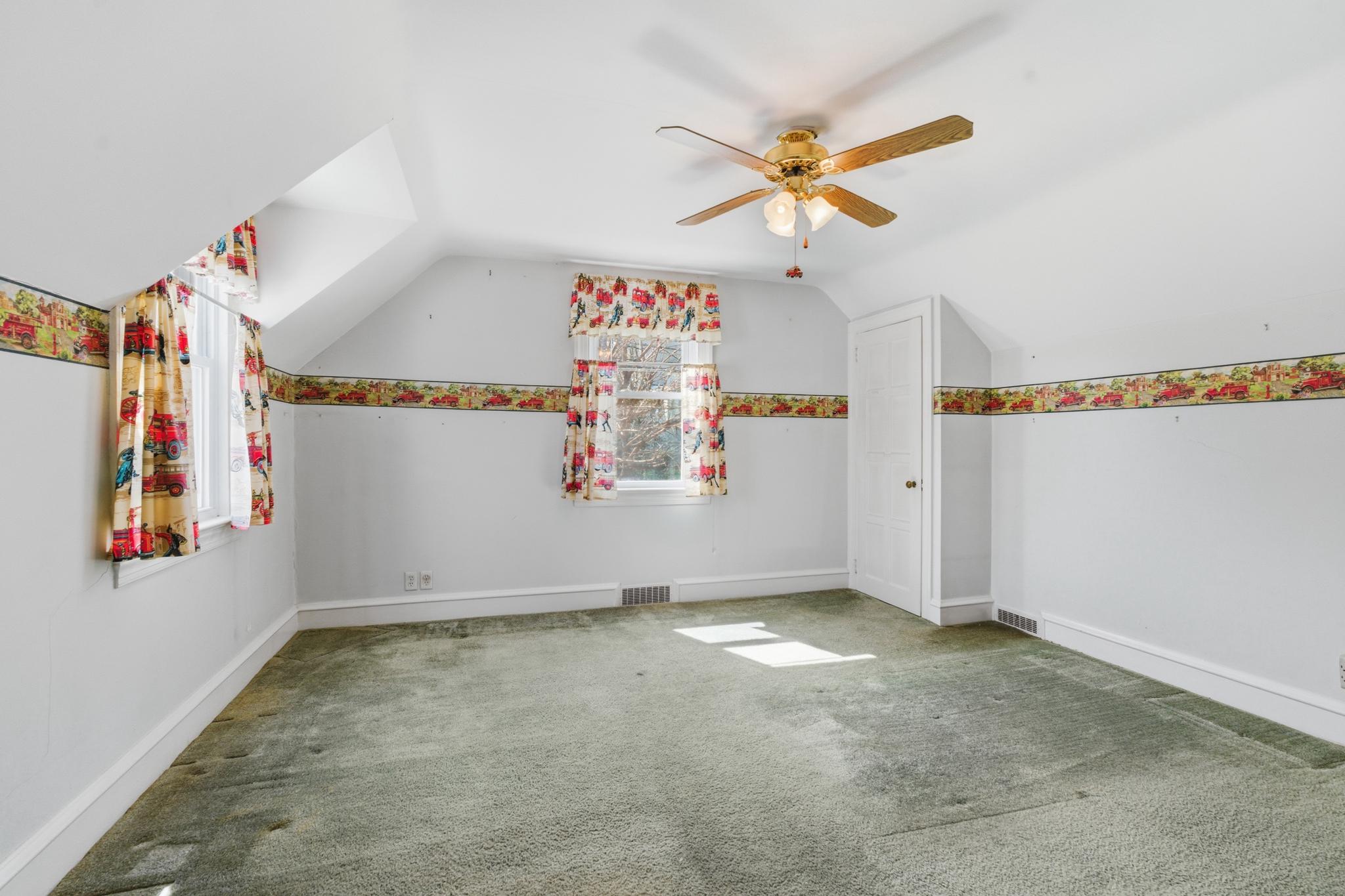 308 ELDON AVENUE