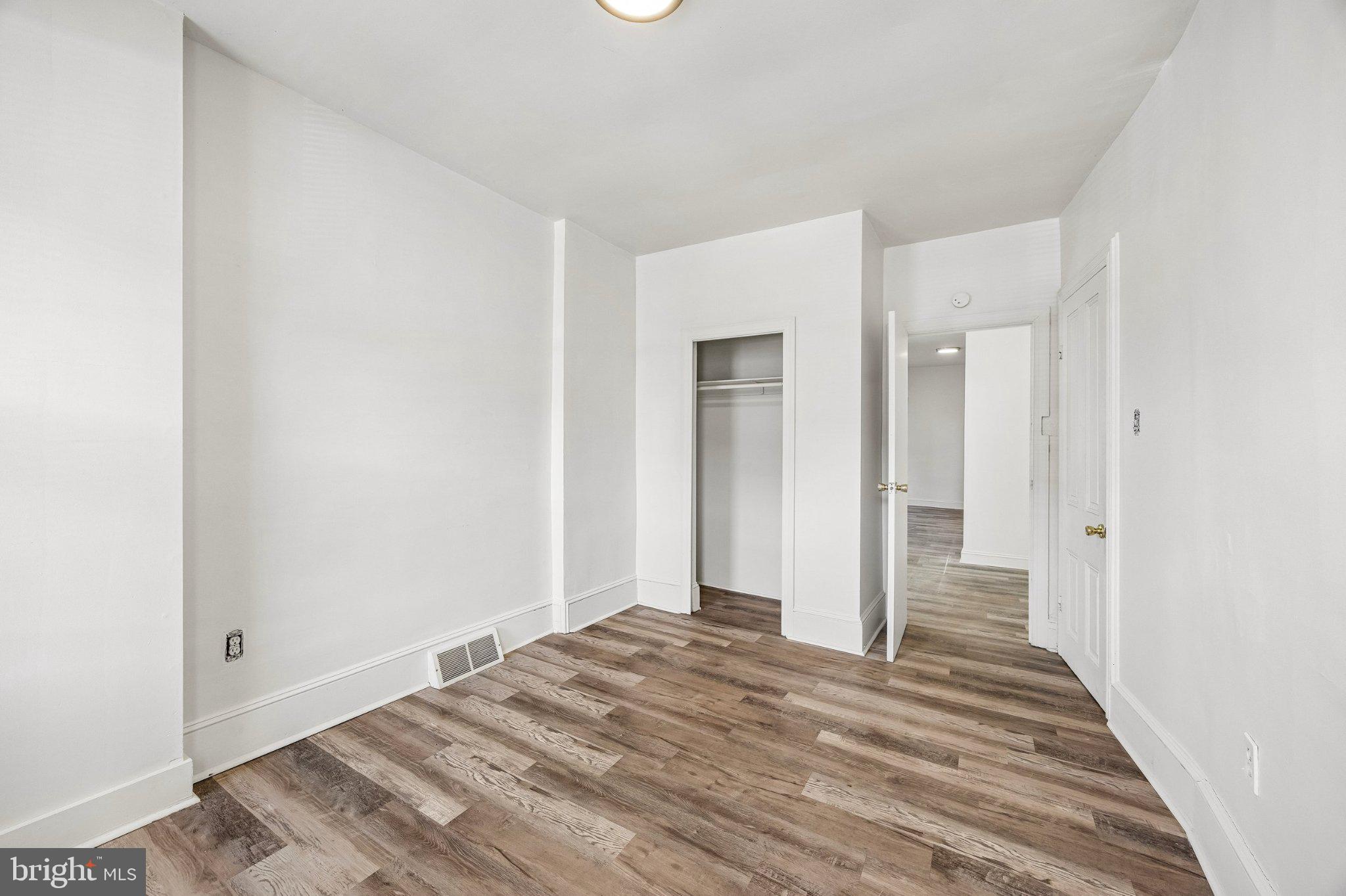 2706 W 7TH STREET
