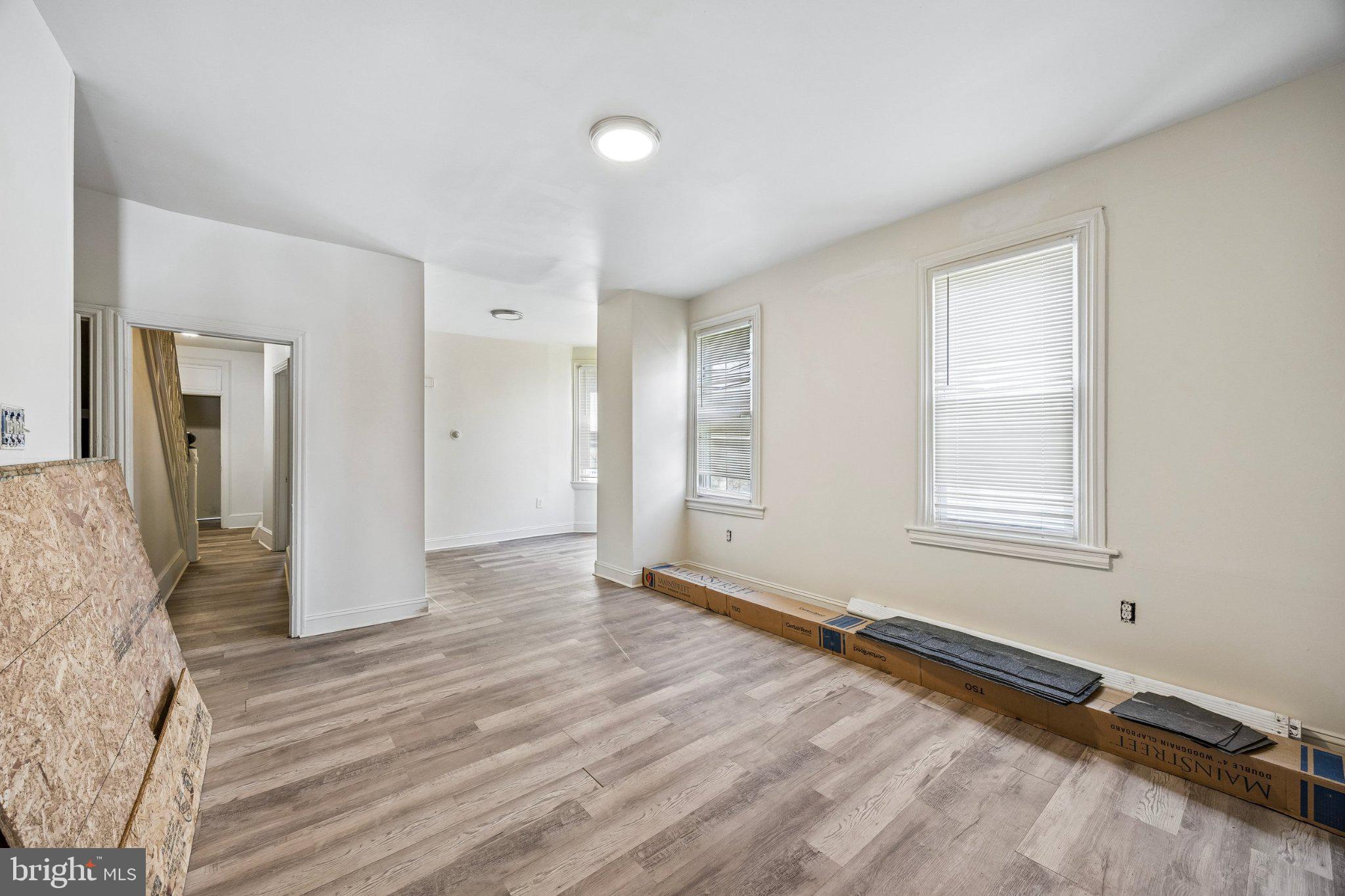 2706 W 7TH STREET