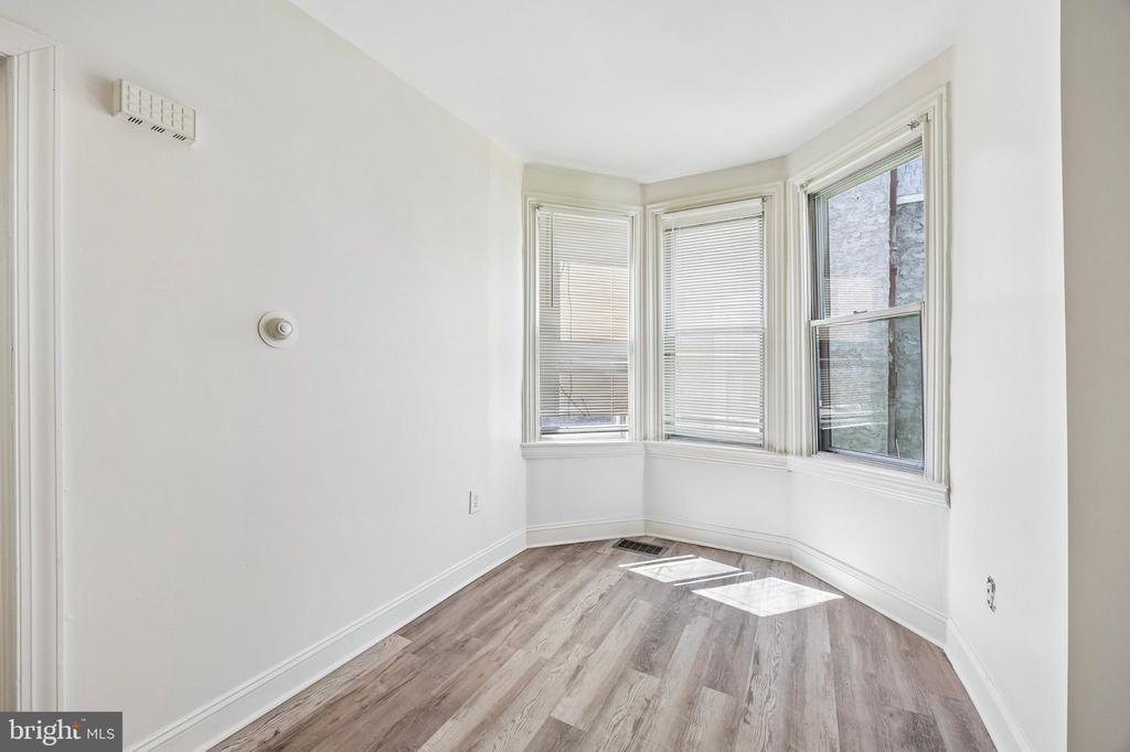 2706 W 7TH STREET