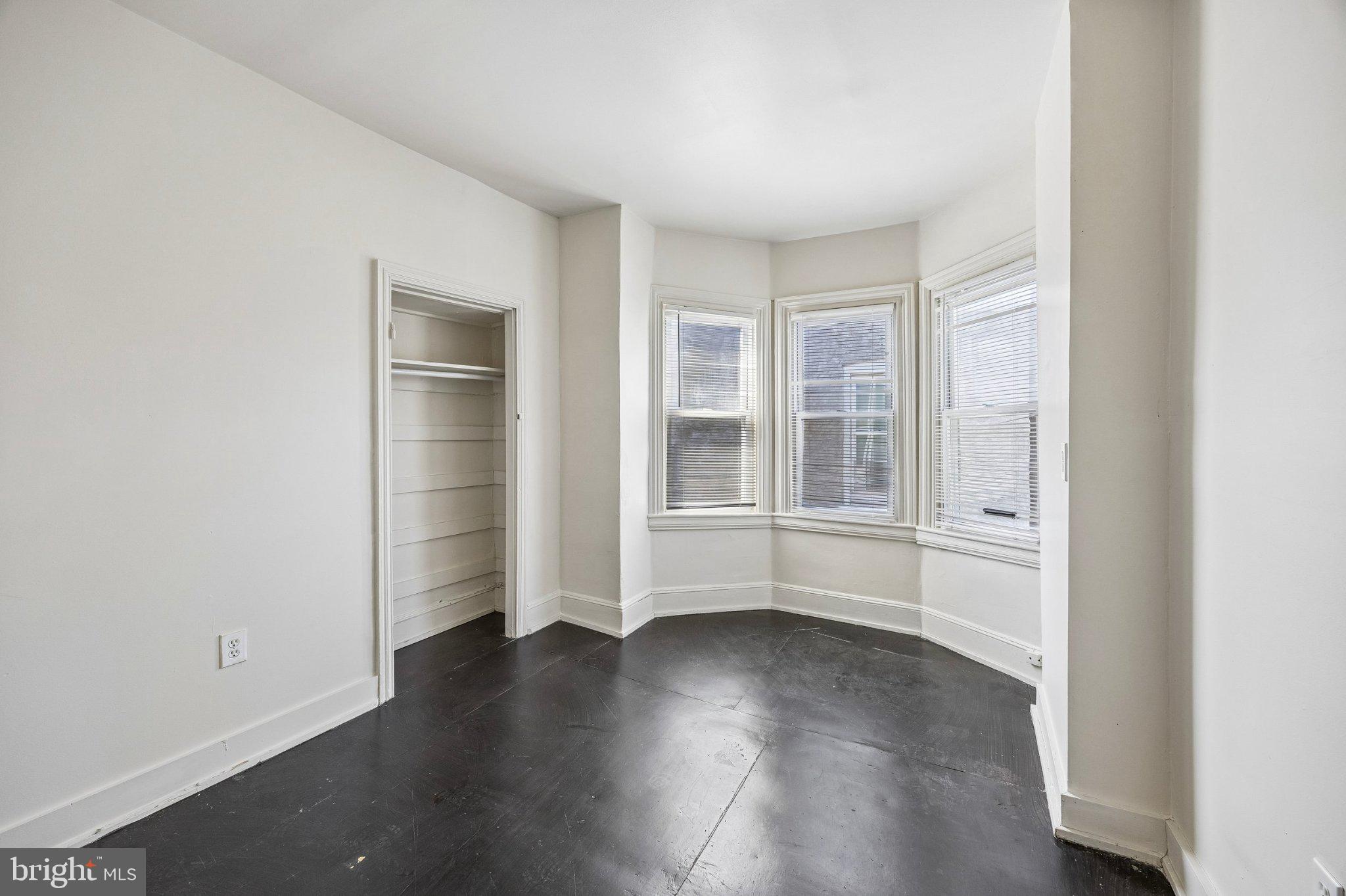 2706 W 7TH STREET