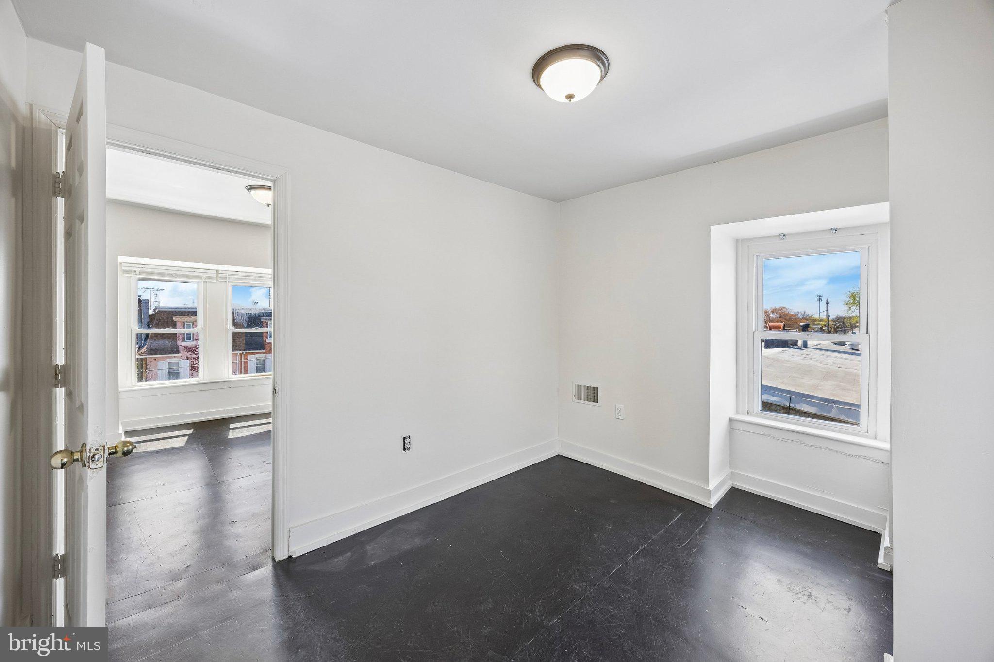 2706 W 7TH STREET