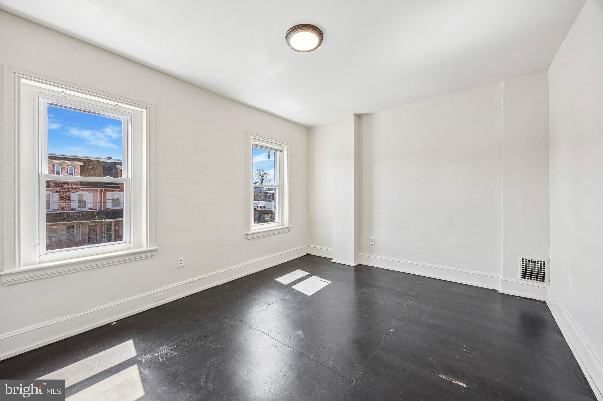 2706 W 7TH STREET