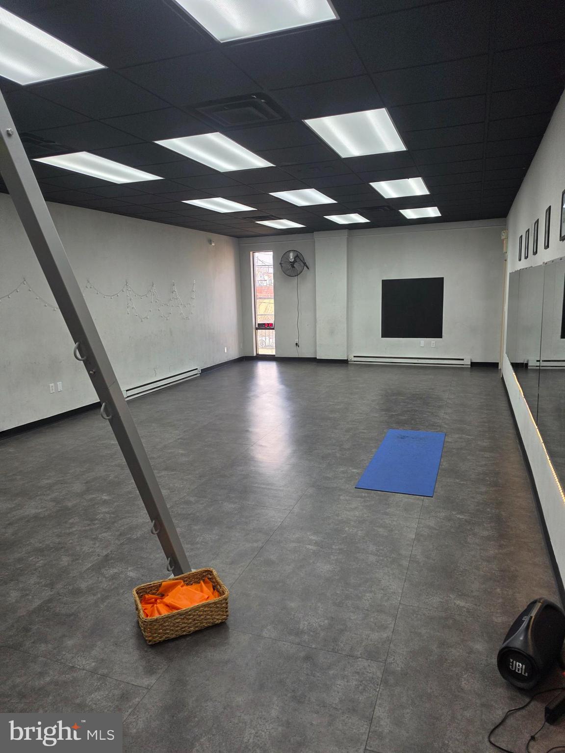 1254 WEST CHESTER PIKE 201