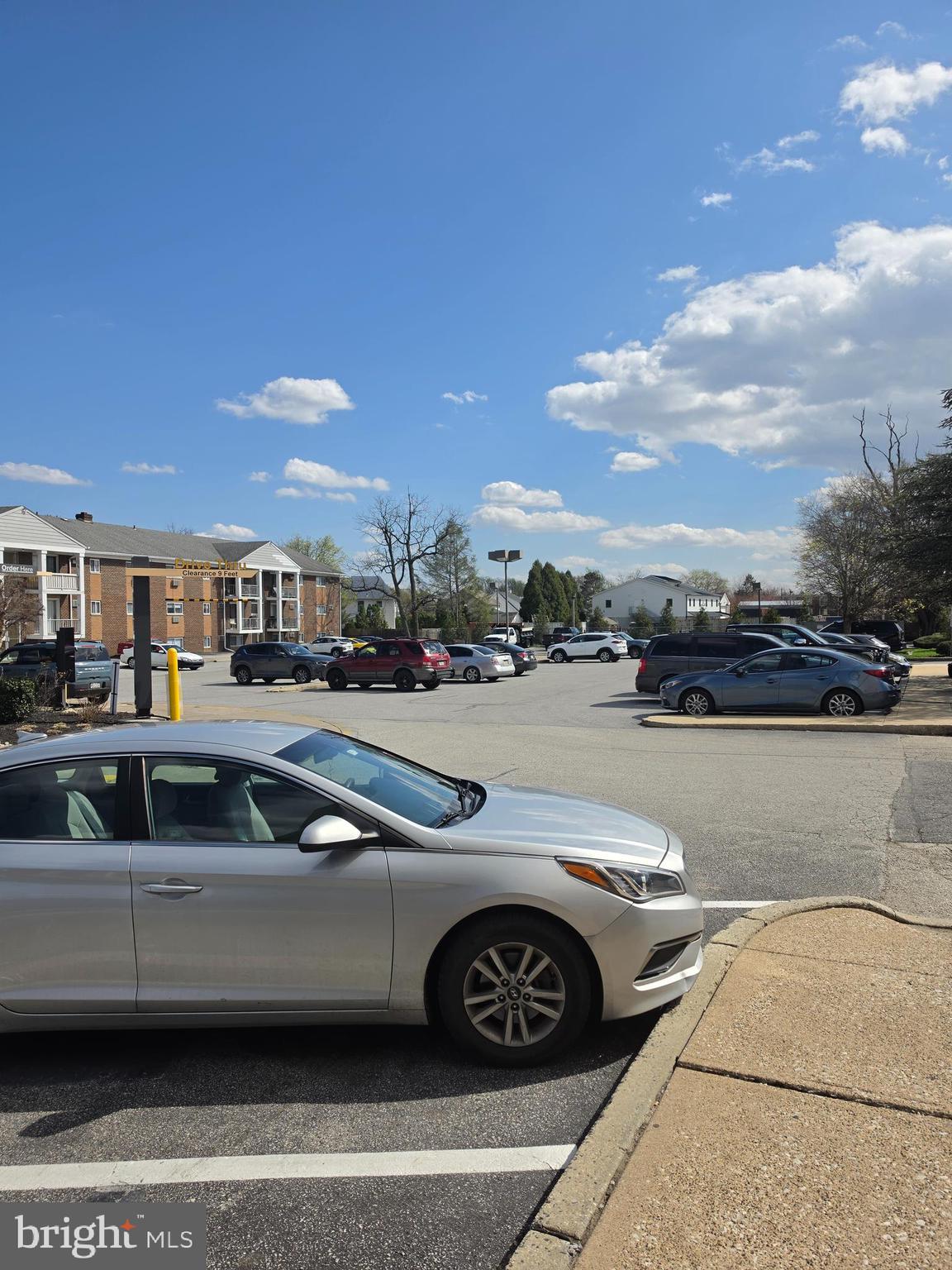 1254 WEST CHESTER PIKE 201