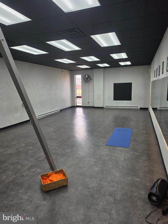 1254 WEST CHESTER PIKE 201
