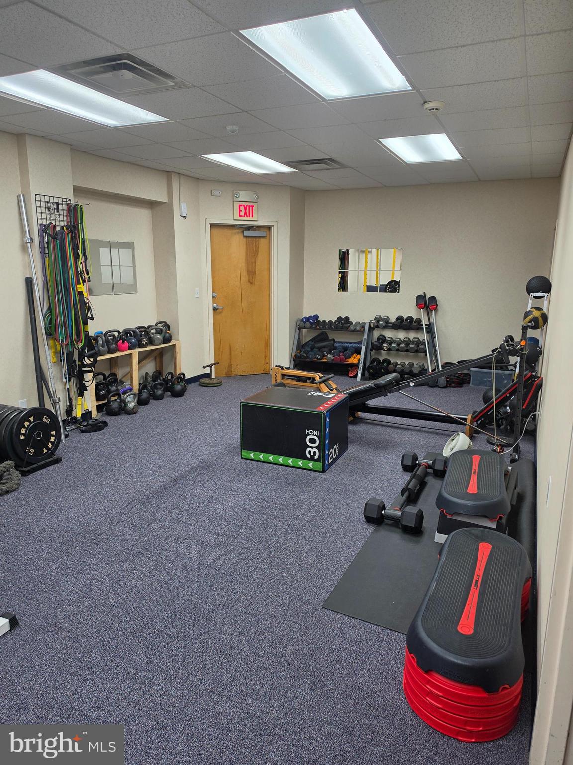 1254 WEST CHESTER PIKE 201