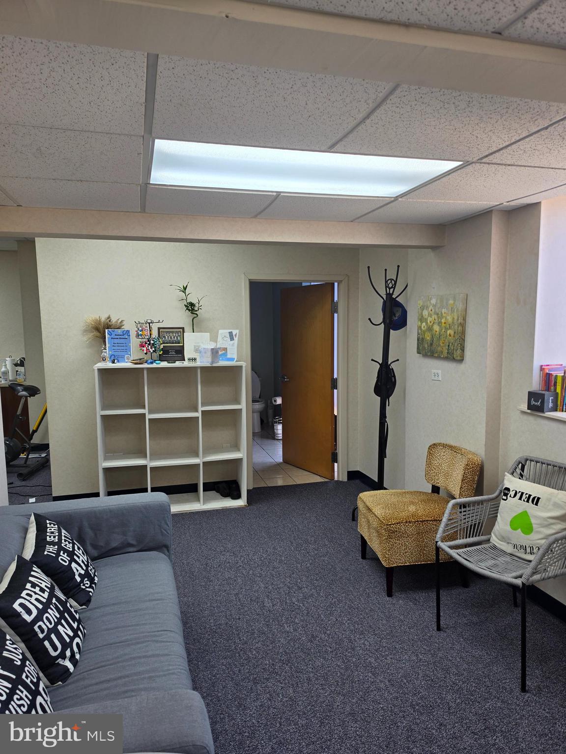 1254 WEST CHESTER PIKE 201