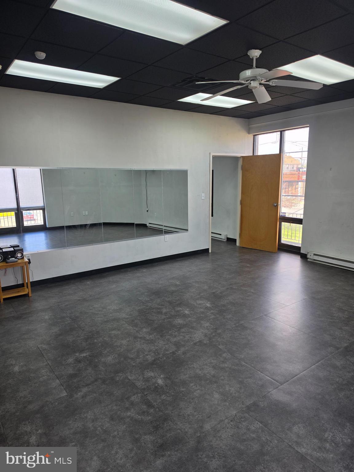 1254 WEST CHESTER PIKE 201