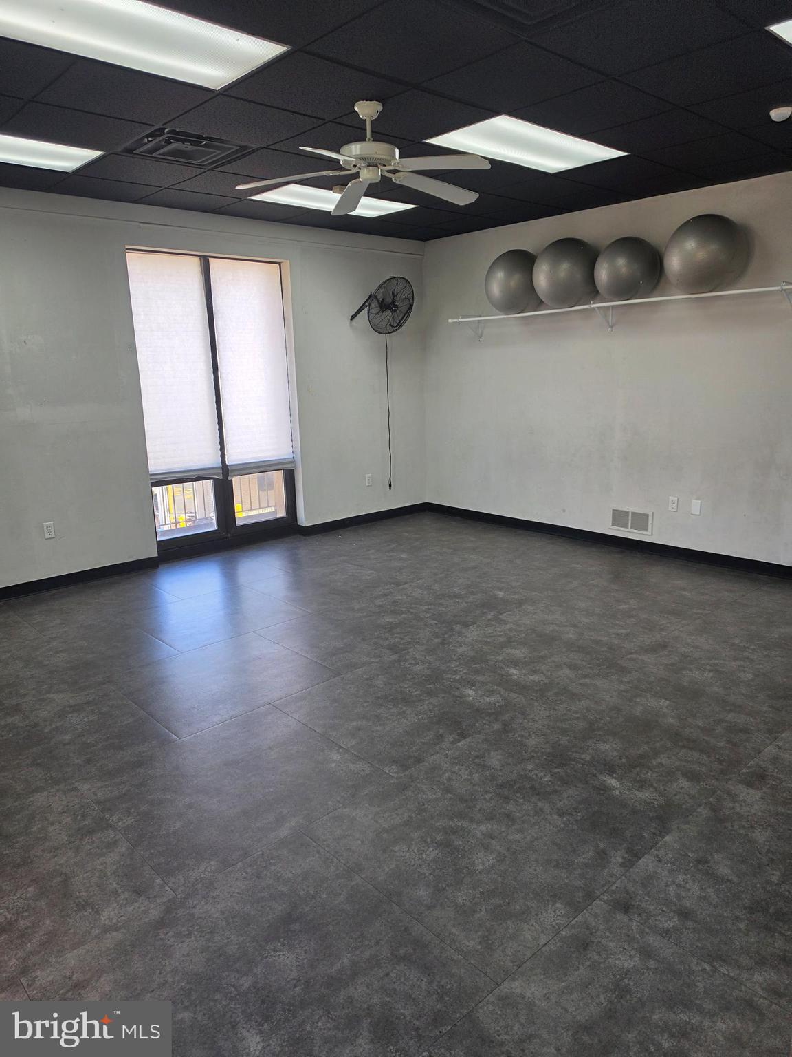 1254 WEST CHESTER PIKE 201