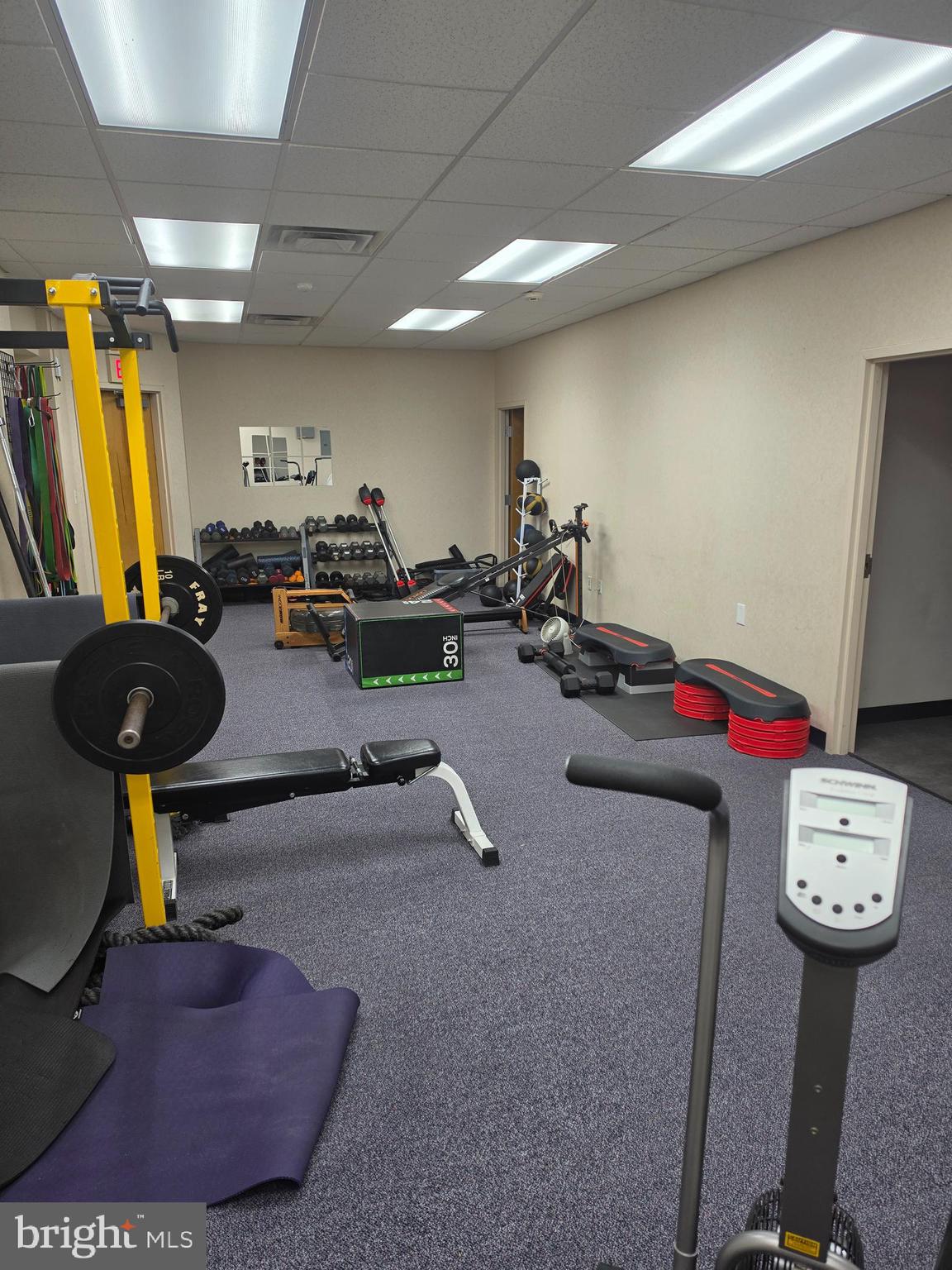 1254 WEST CHESTER PIKE 201