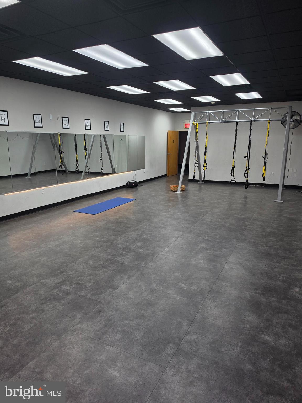 1254 WEST CHESTER PIKE 201