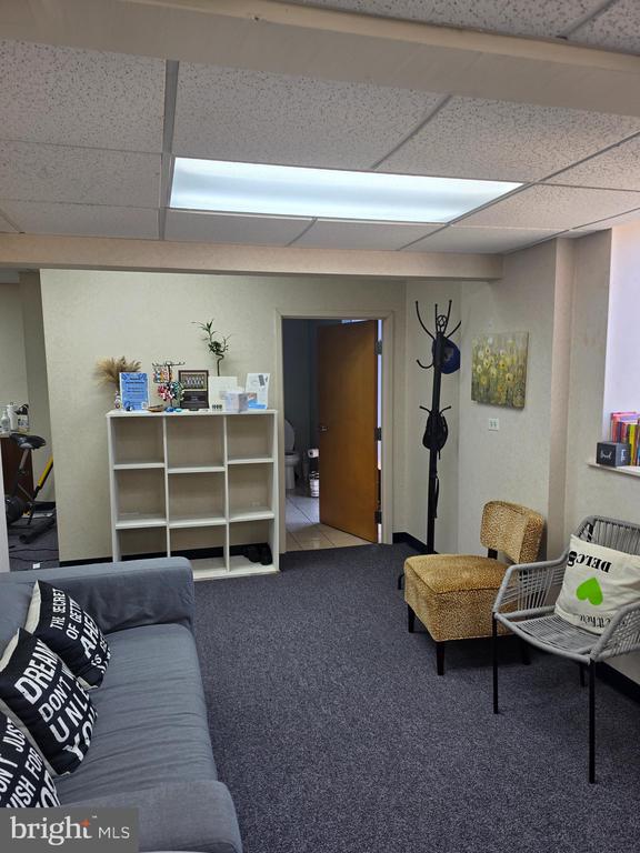 1254 WEST CHESTER PIKE 201