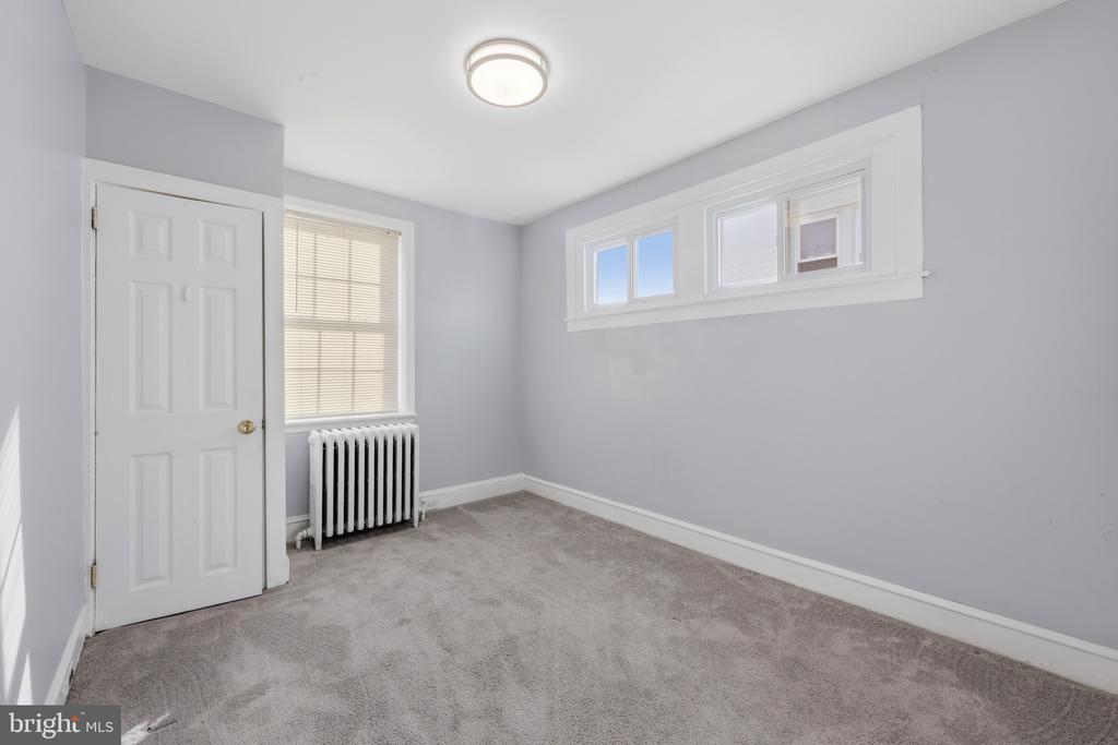1105 WILSON DRIVE