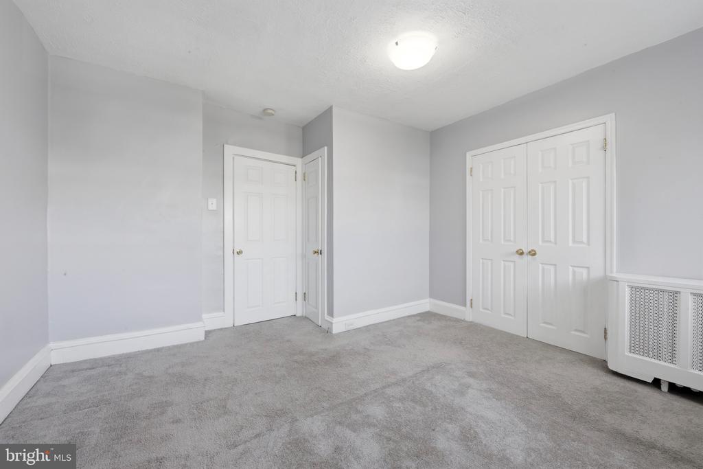 1105 WILSON DRIVE