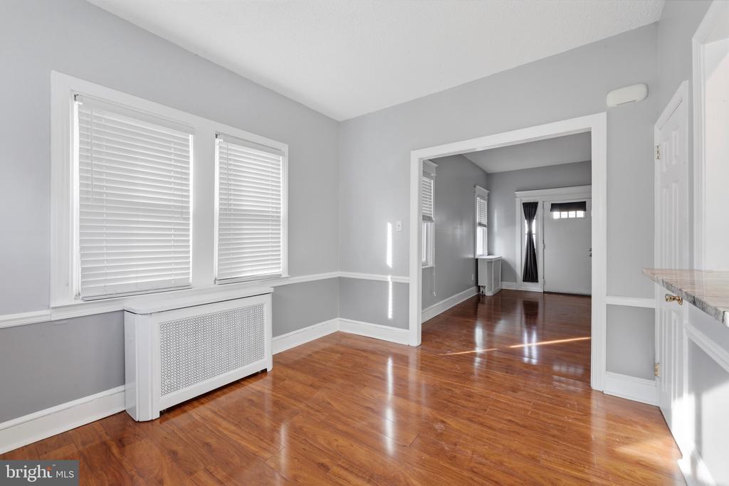 1105 WILSON DRIVE