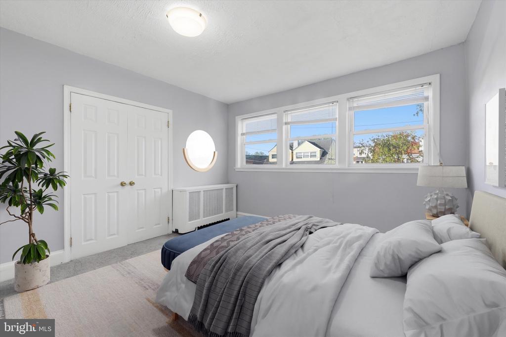 1105 WILSON DRIVE