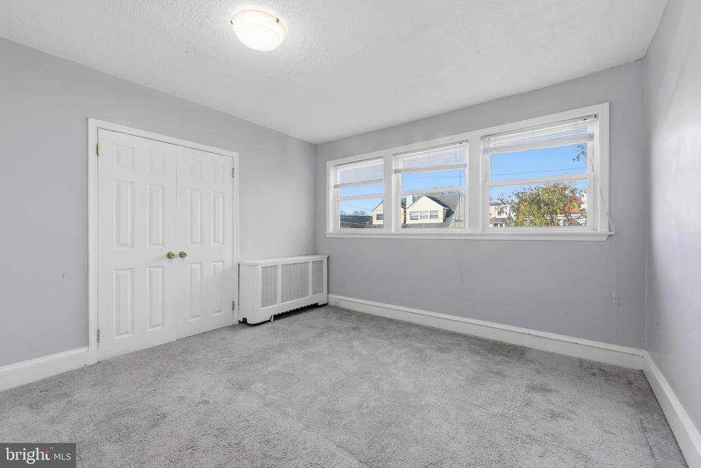 1105 WILSON DRIVE