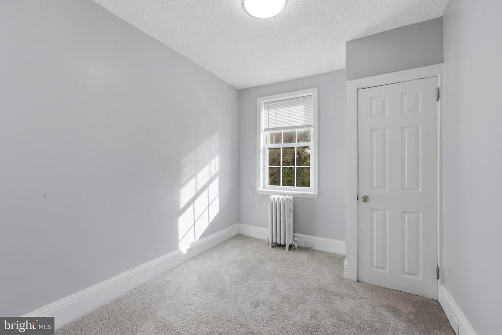 1105 WILSON DRIVE