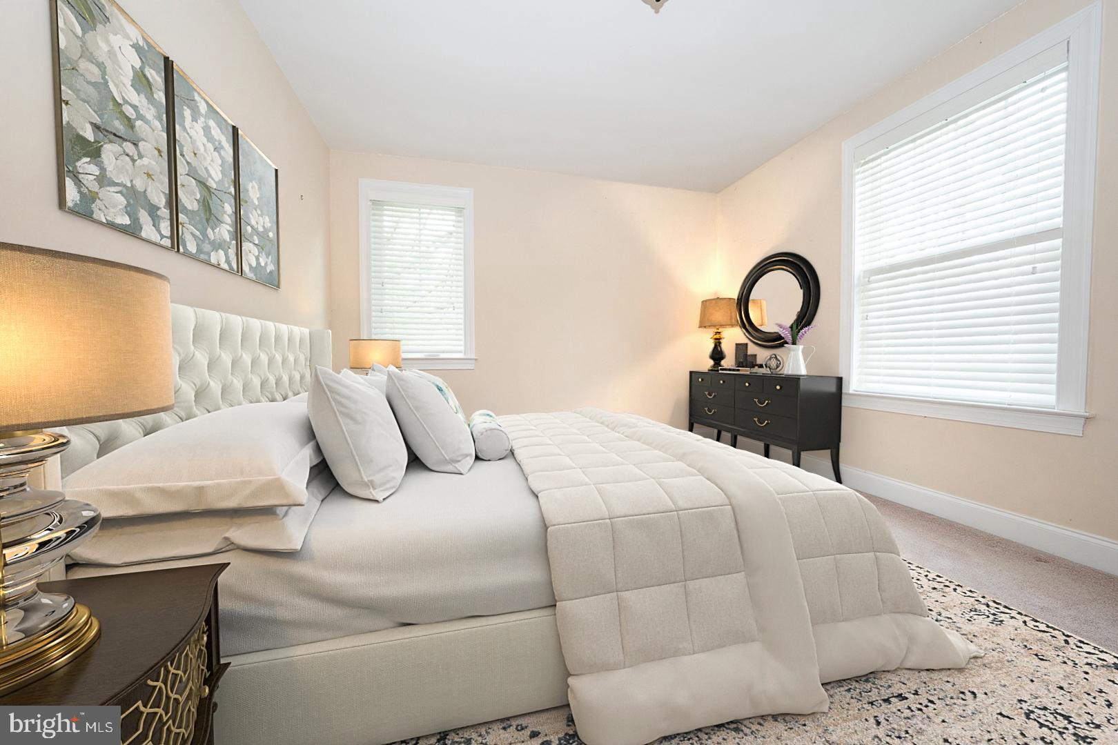 407 VALLEY GLEN DRIVE