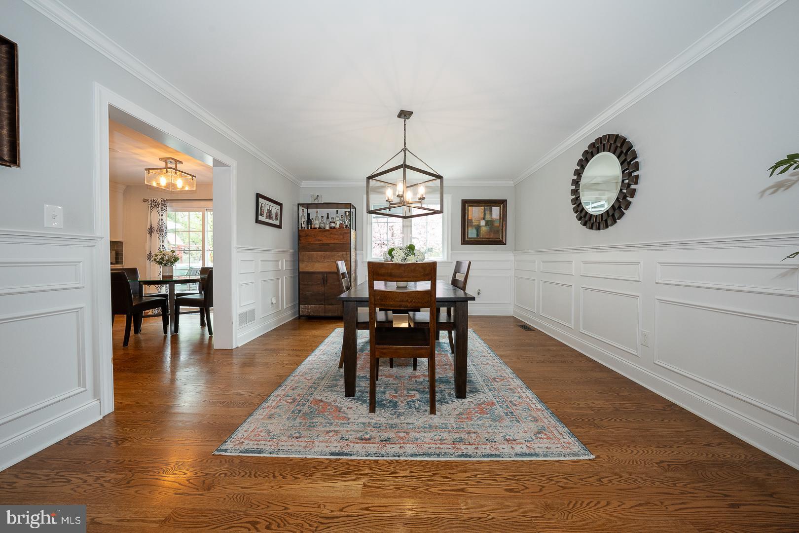 407 VALLEY GLEN DRIVE