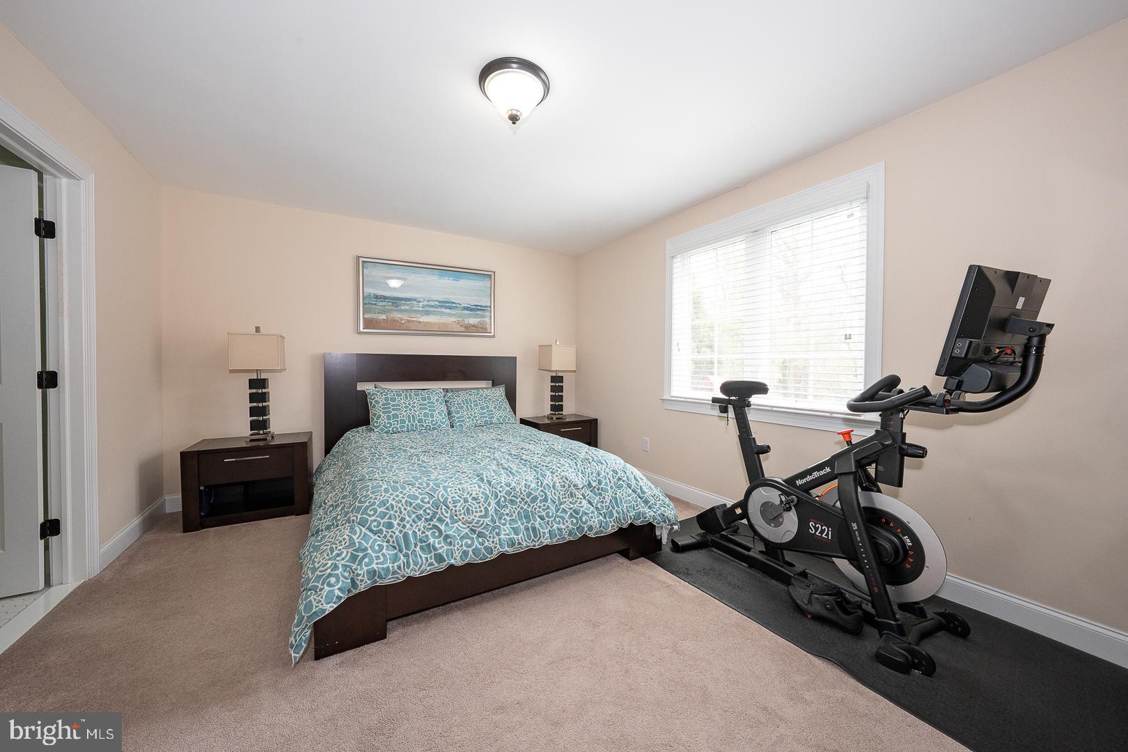 407 VALLEY GLEN DRIVE