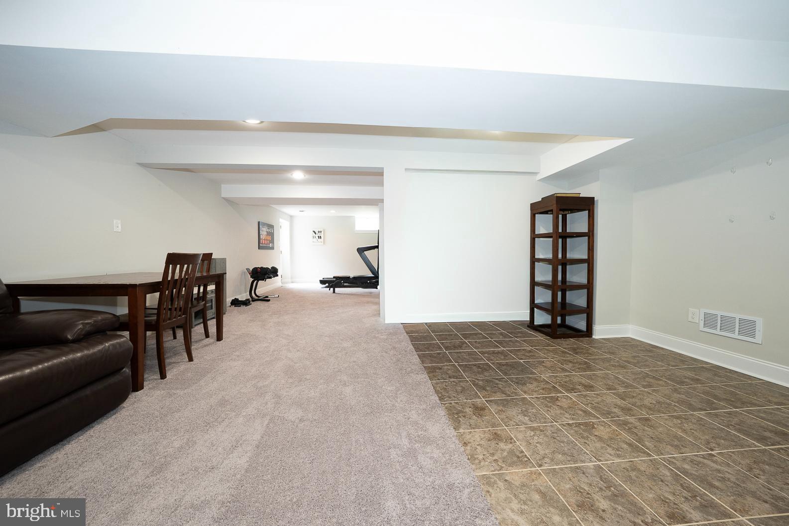 407 VALLEY GLEN DRIVE