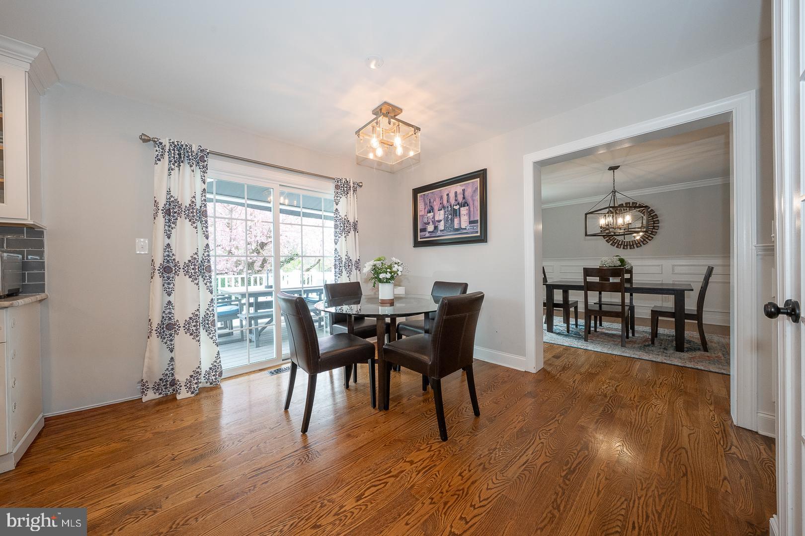 407 VALLEY GLEN DRIVE